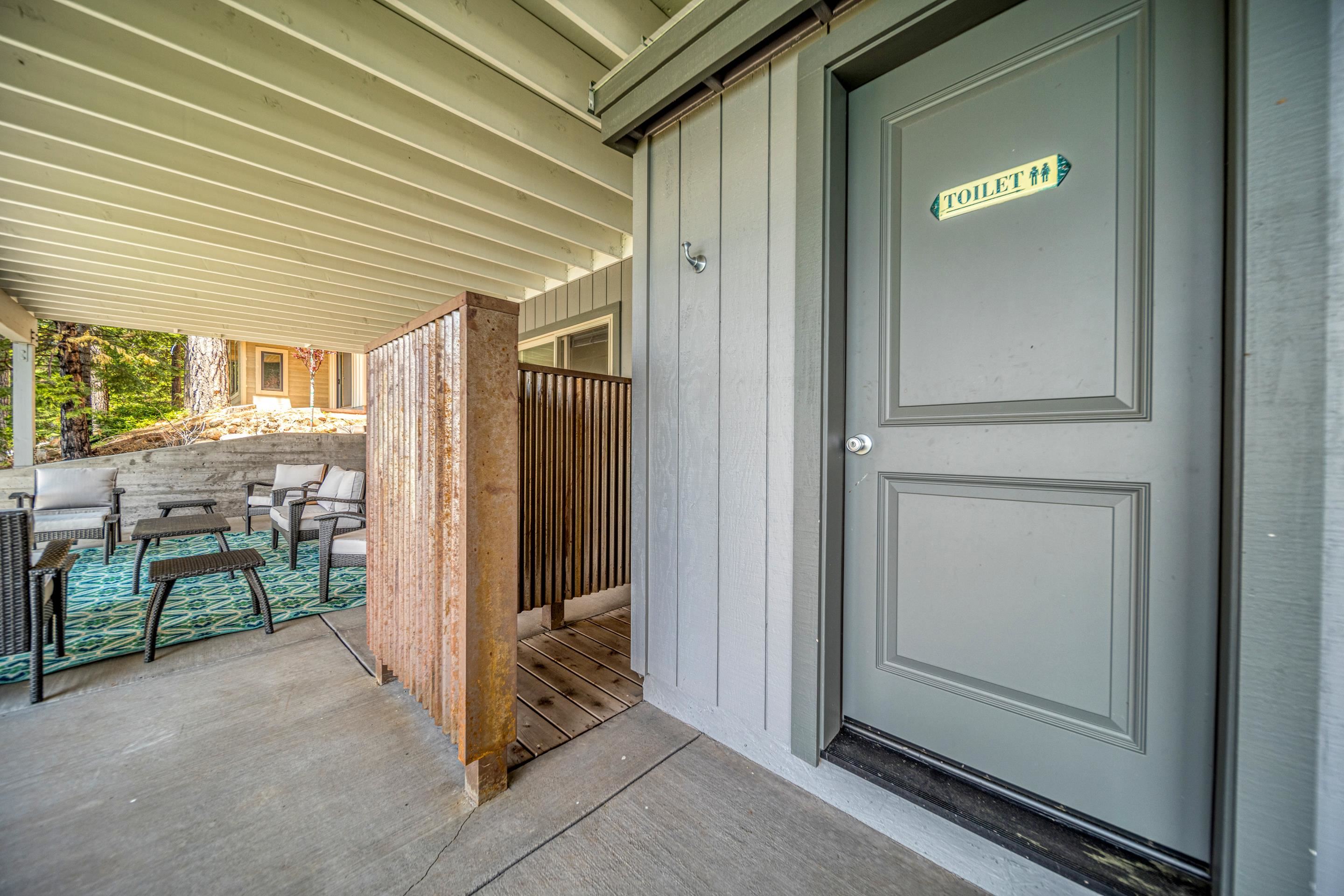 144 Peninsula Drive