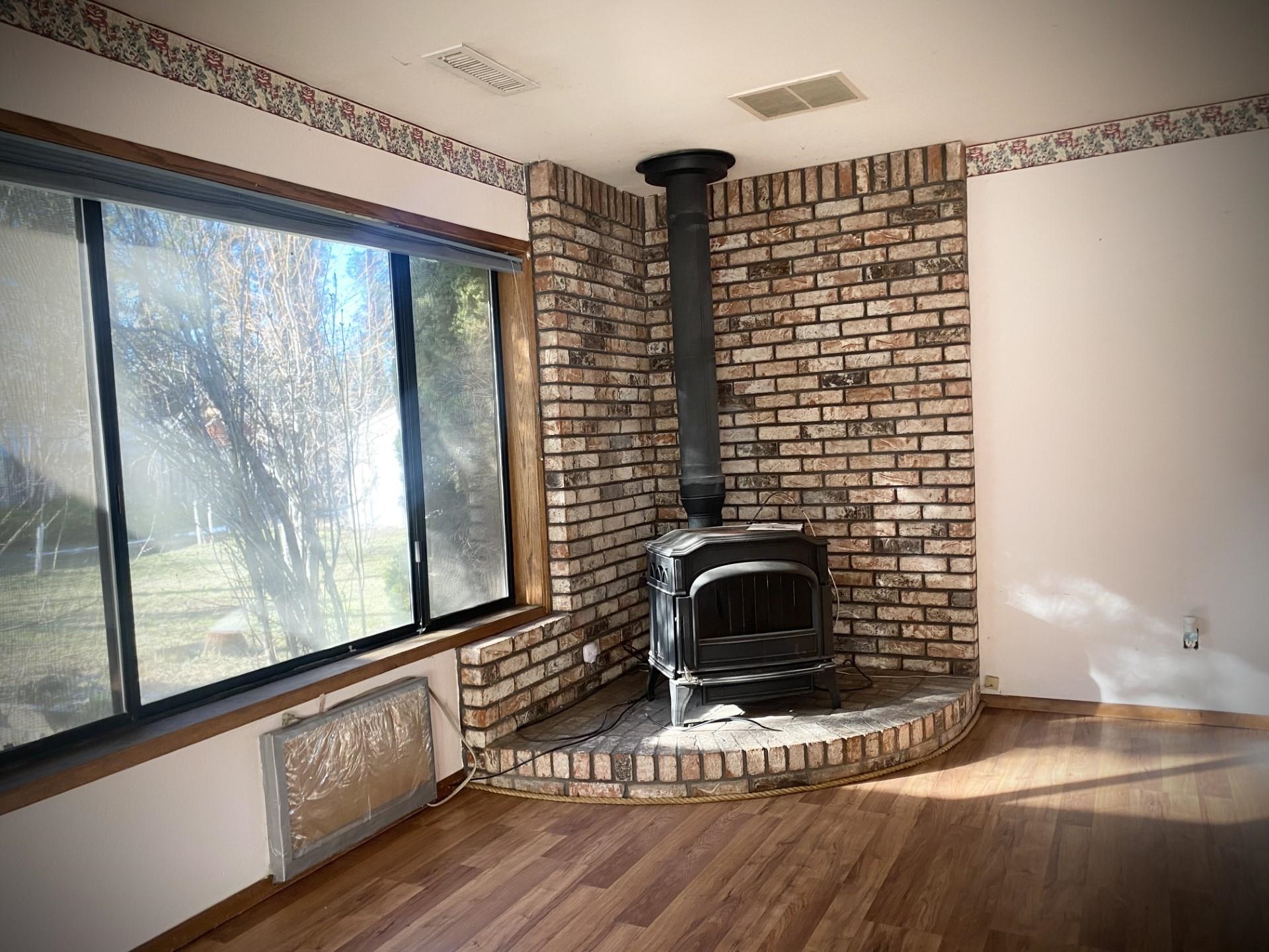 164 Aldon Drive
