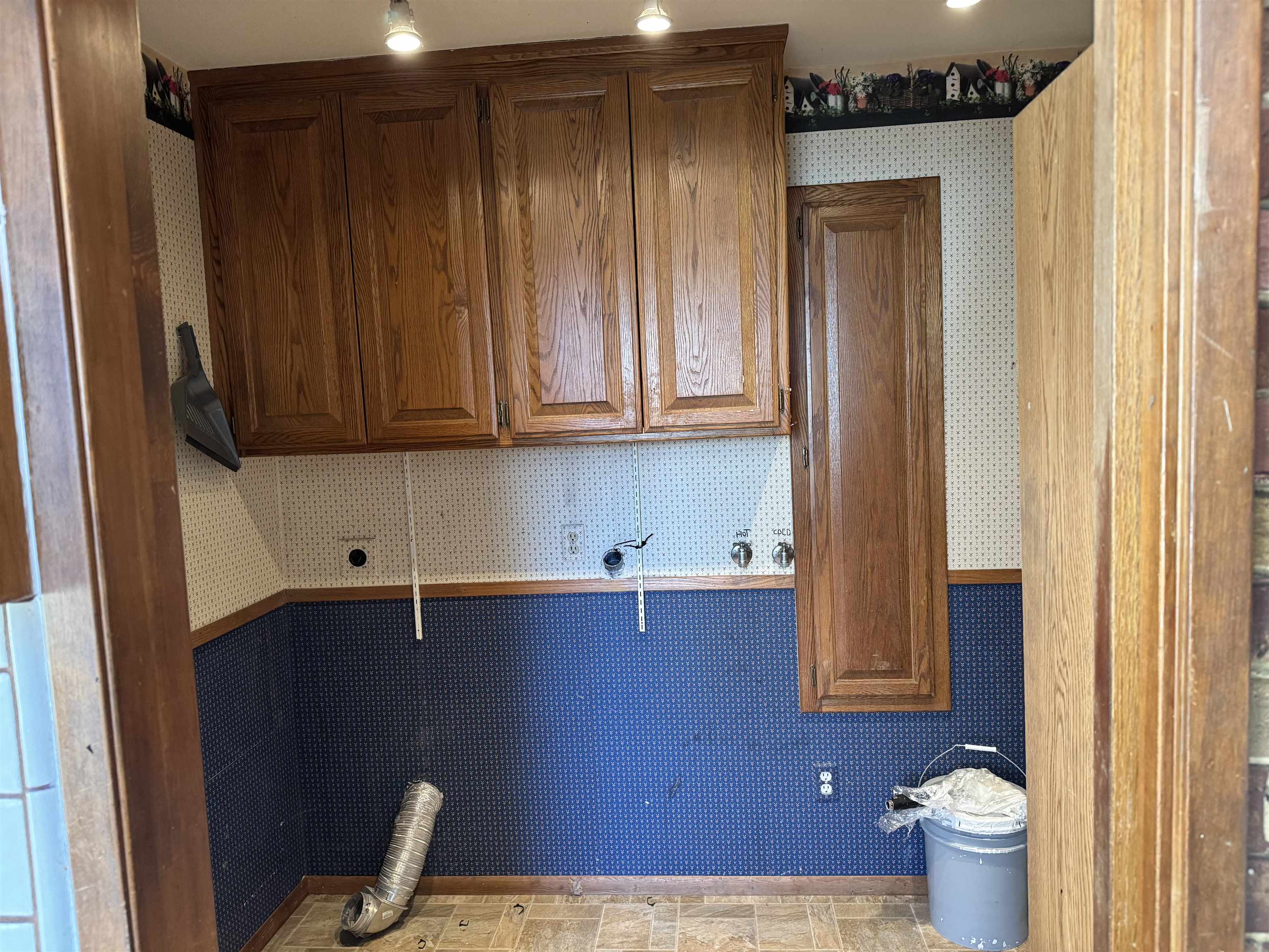 164 Aldon Drive