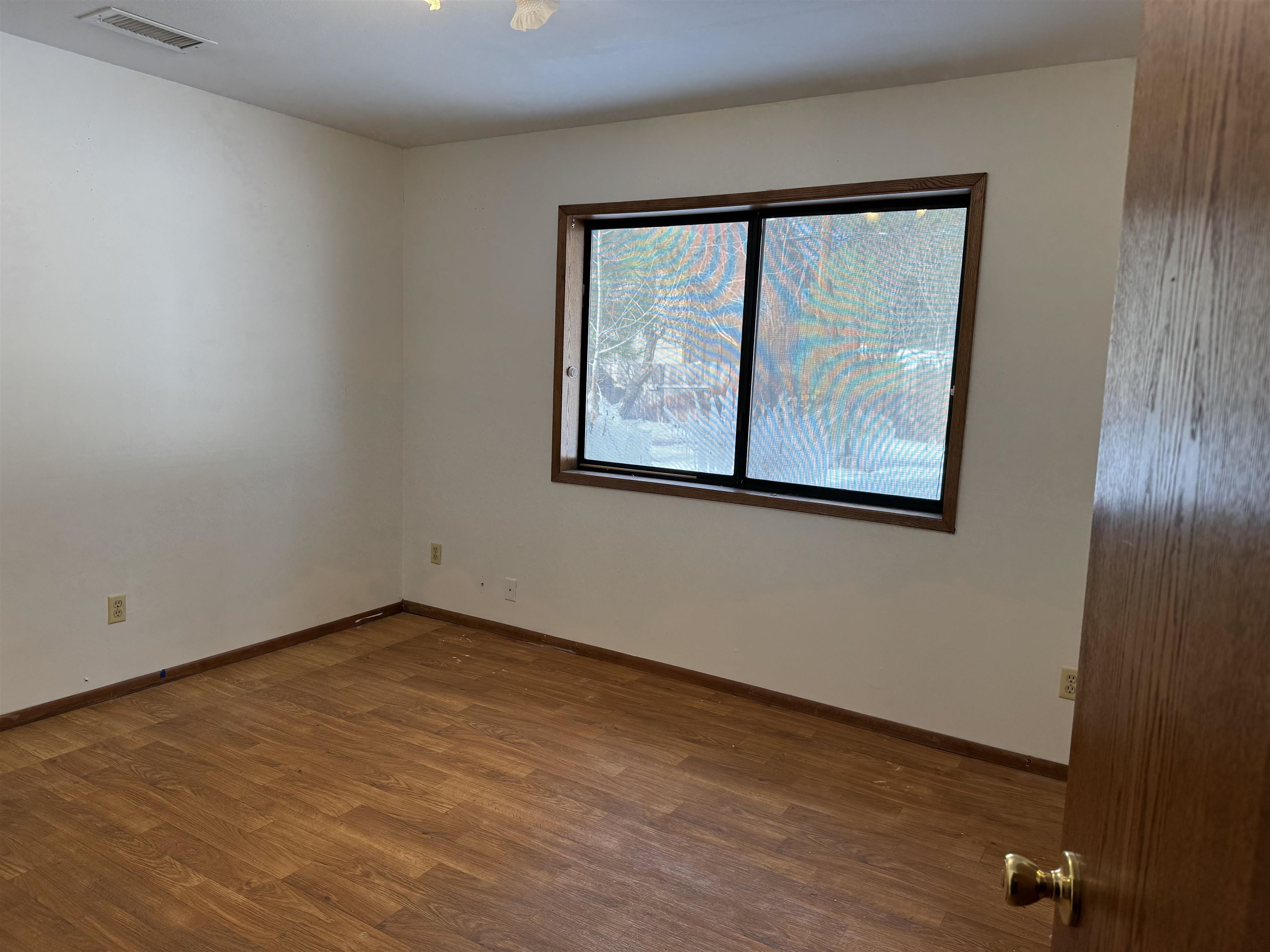164 Aldon Drive