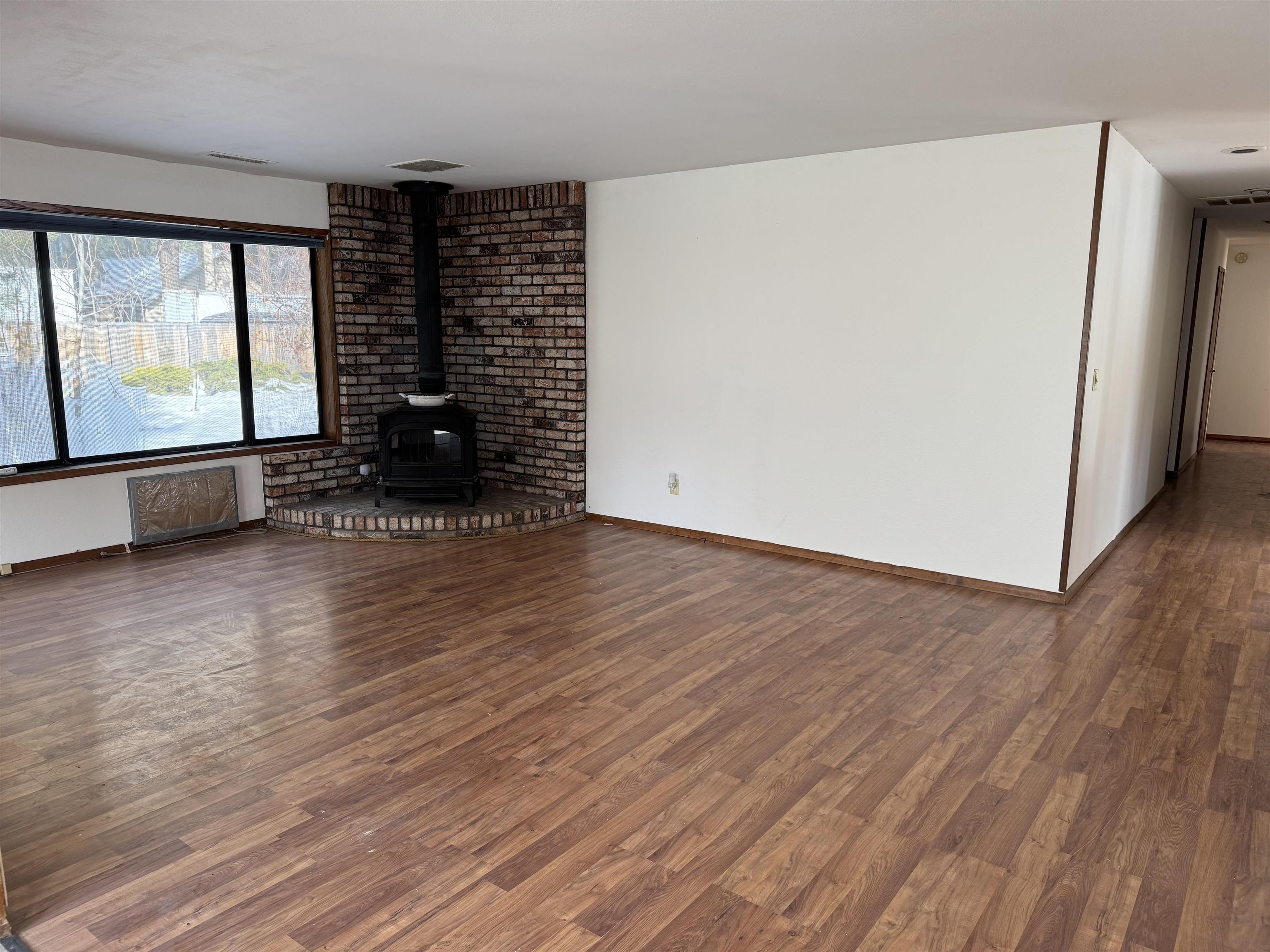 164 Aldon Drive