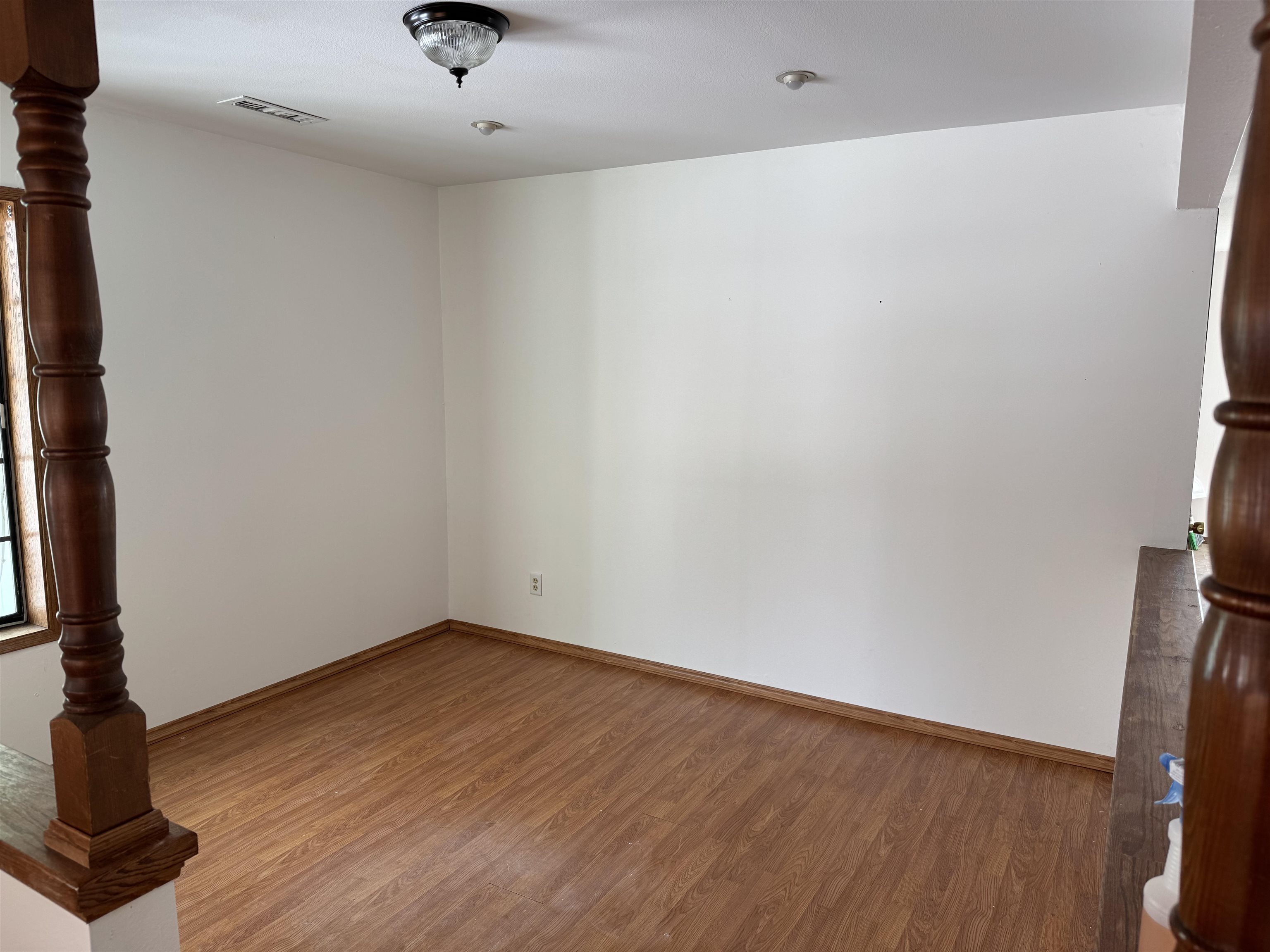 164 Aldon Drive