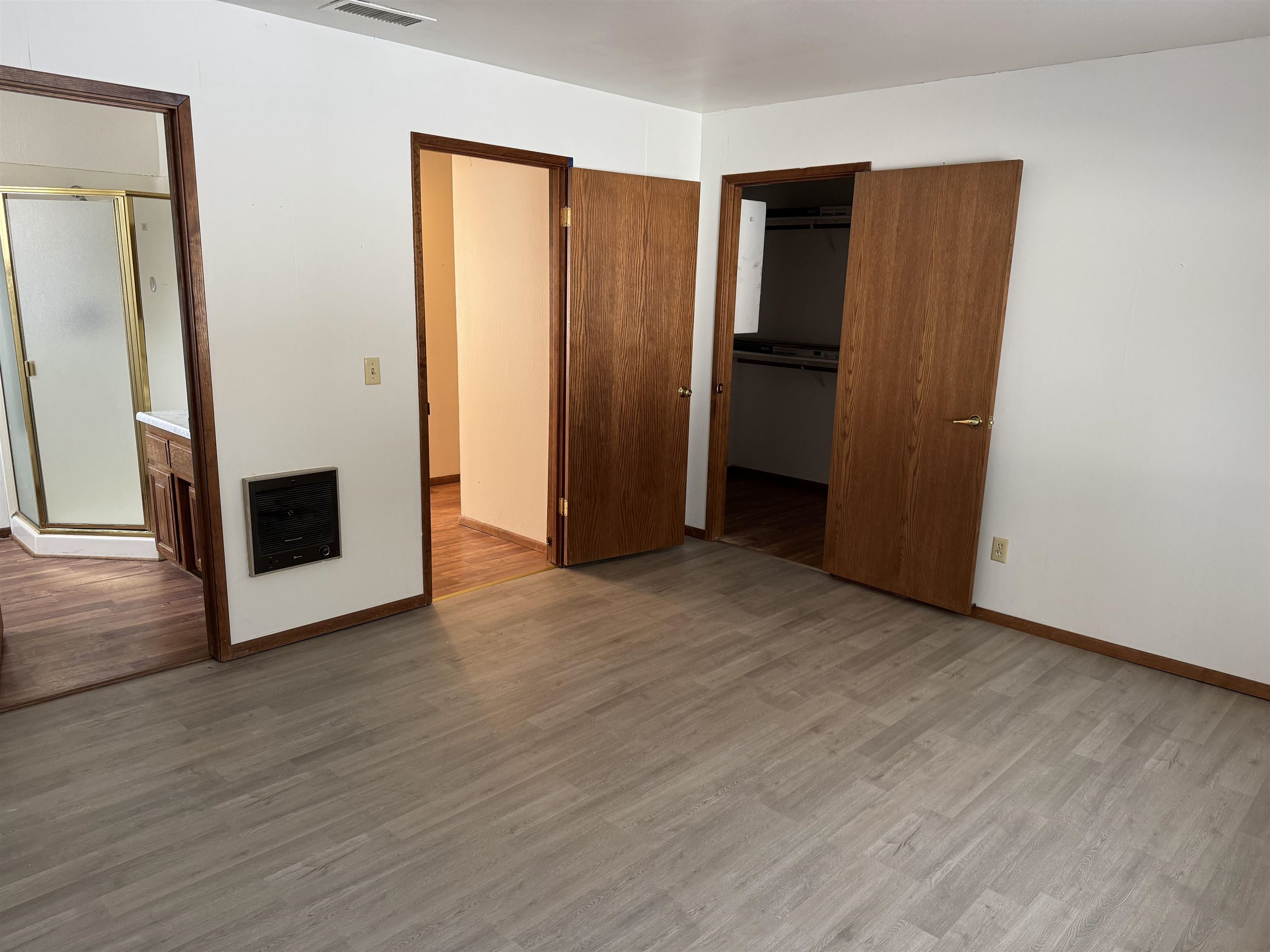 164 Aldon Drive