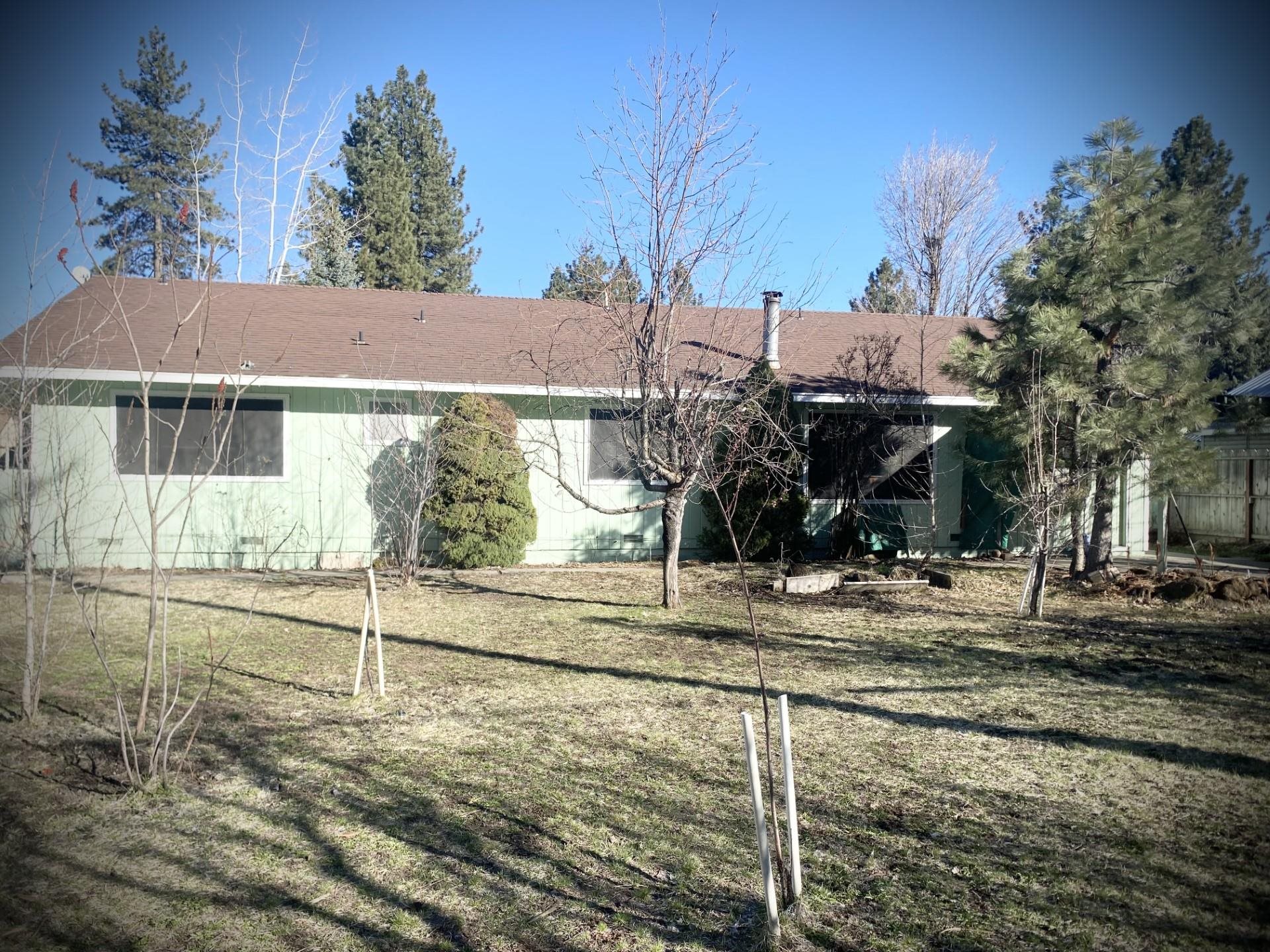 164 Aldon Drive