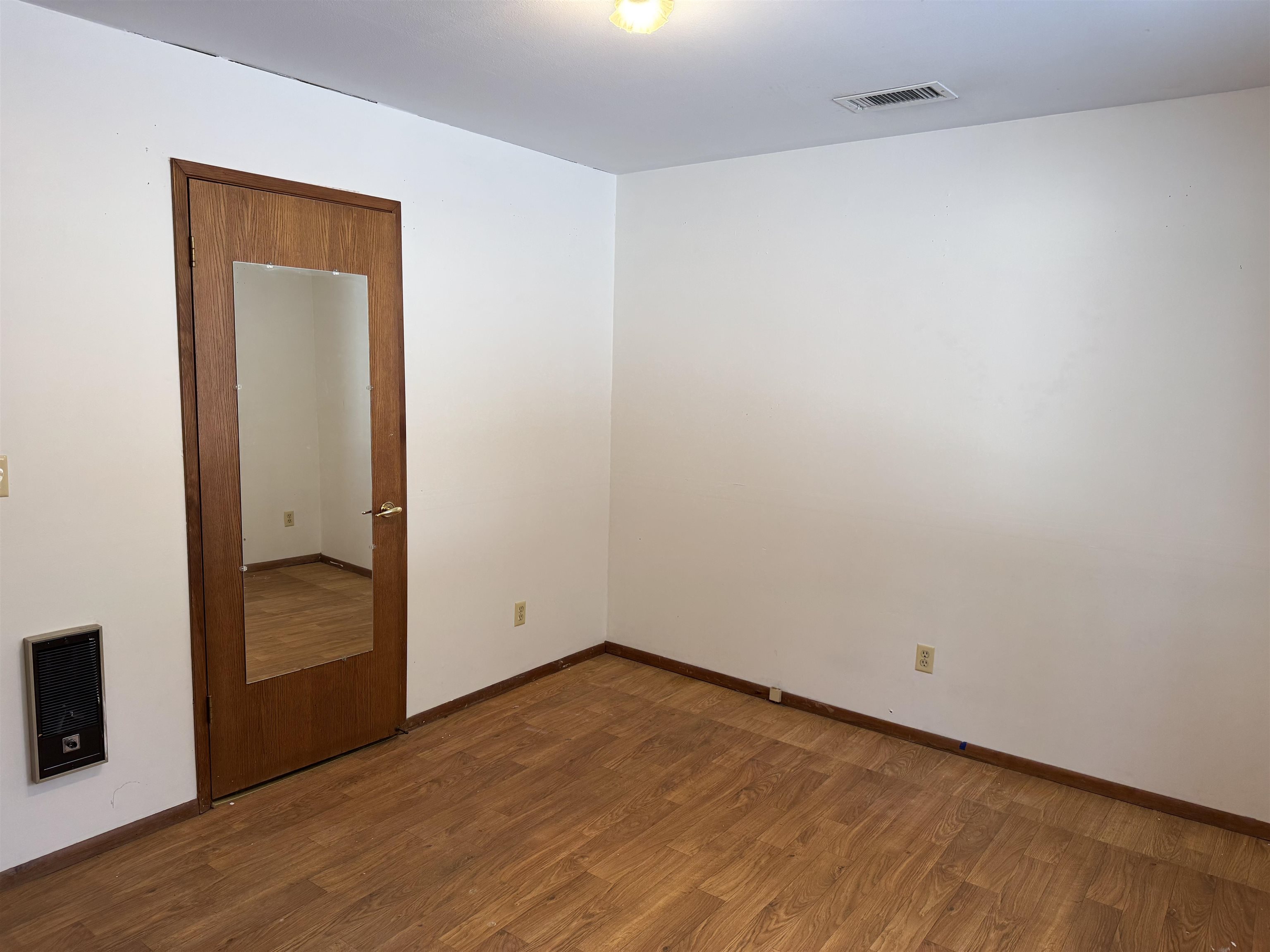 164 Aldon Drive