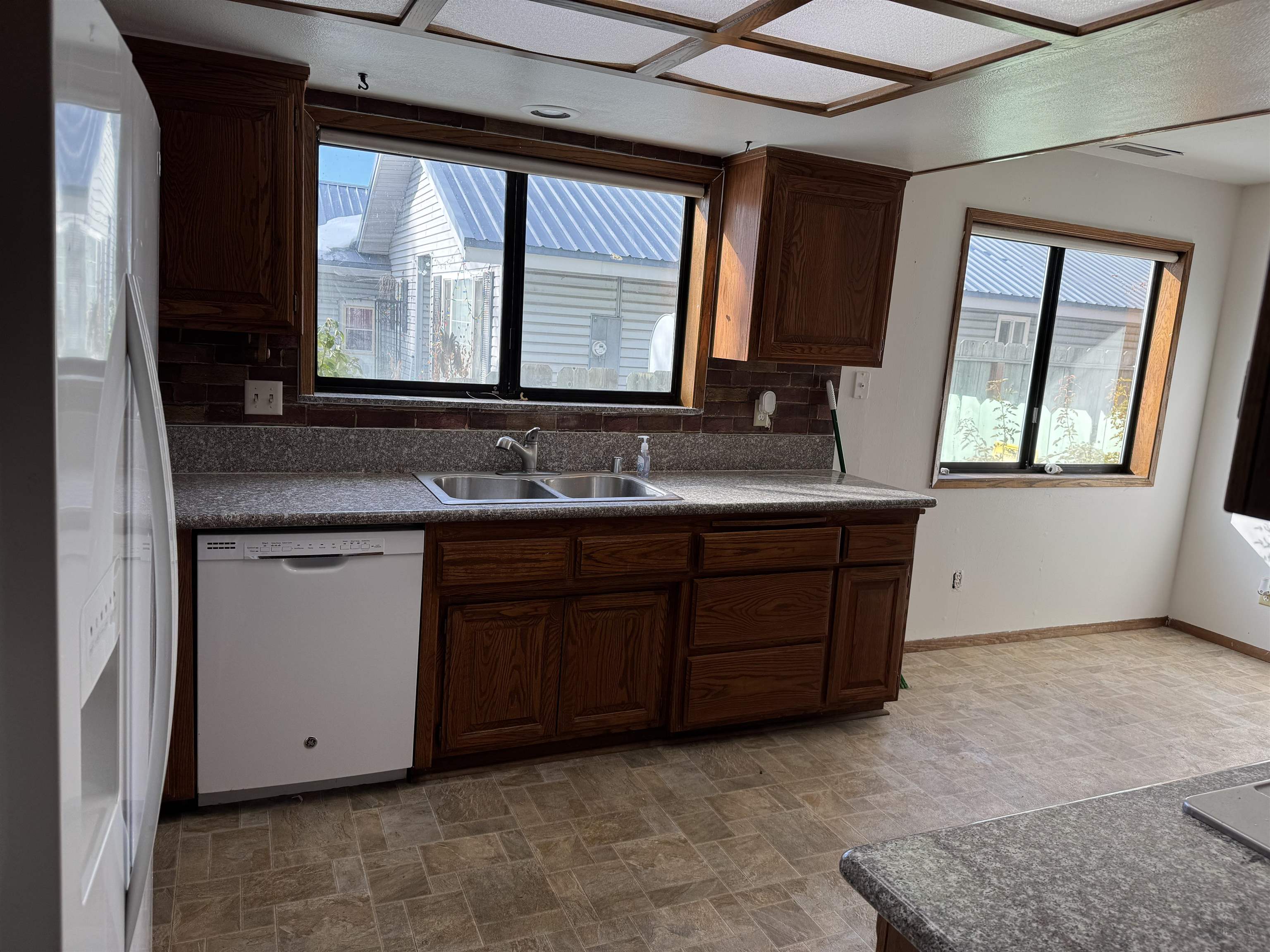 164 Aldon Drive