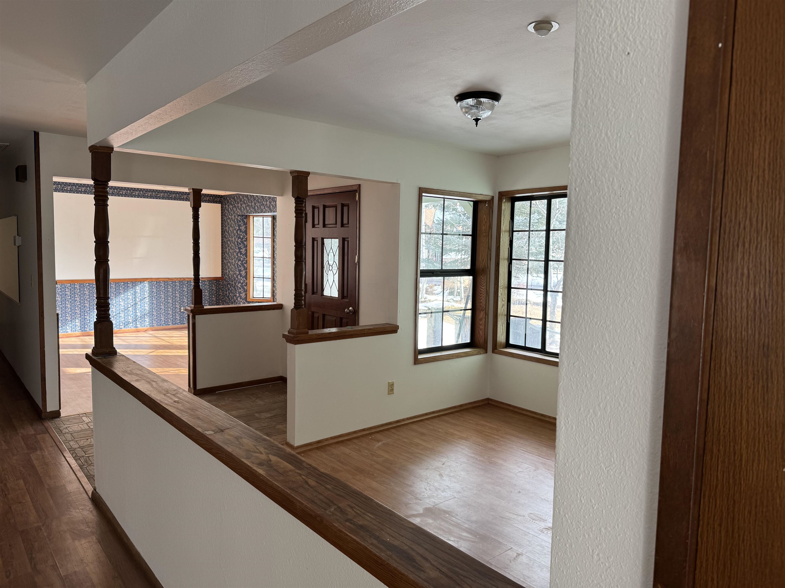 164 Aldon Drive