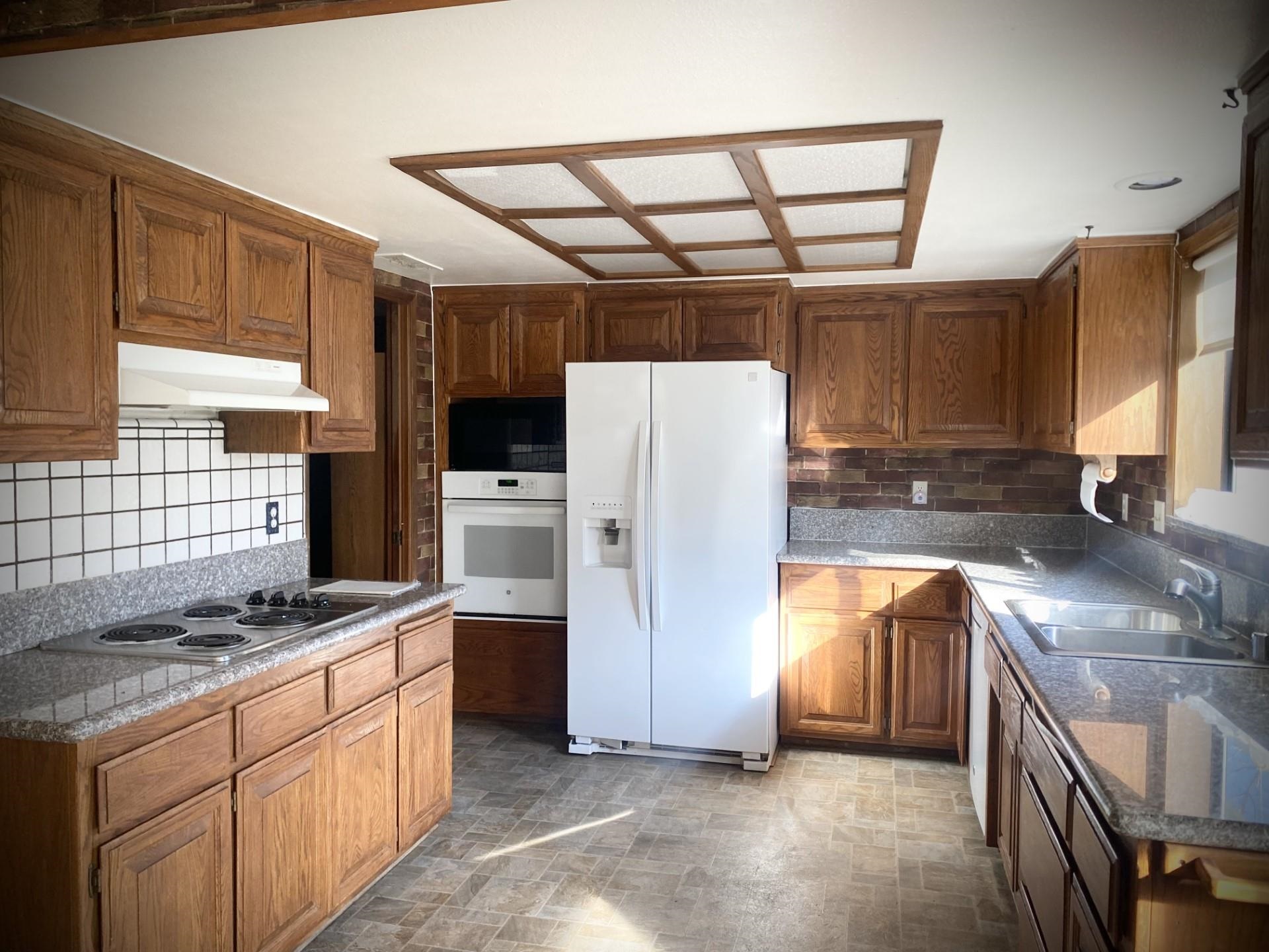 164 Aldon Drive