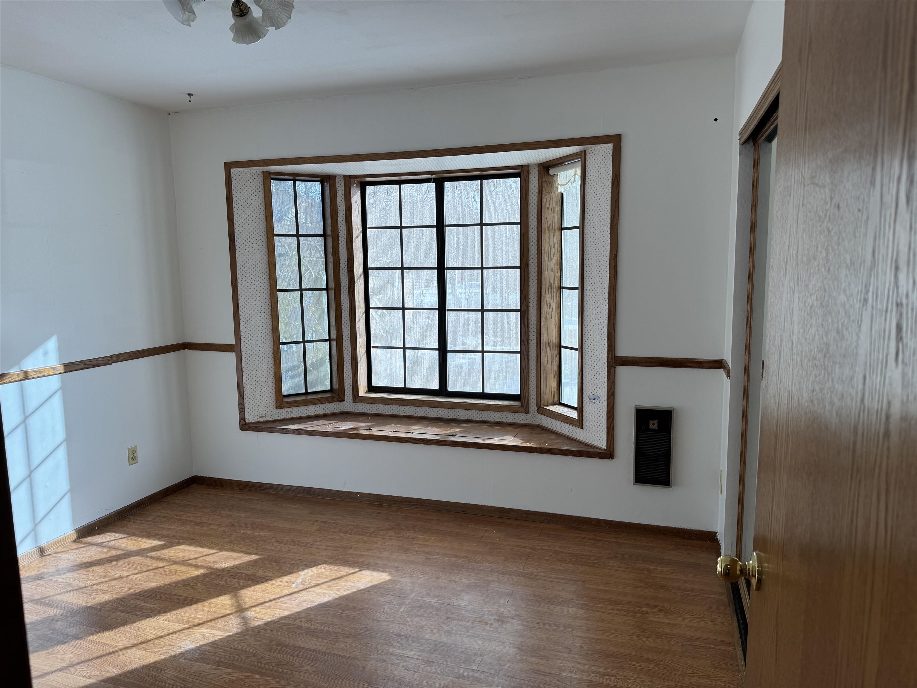 164 Aldon Drive