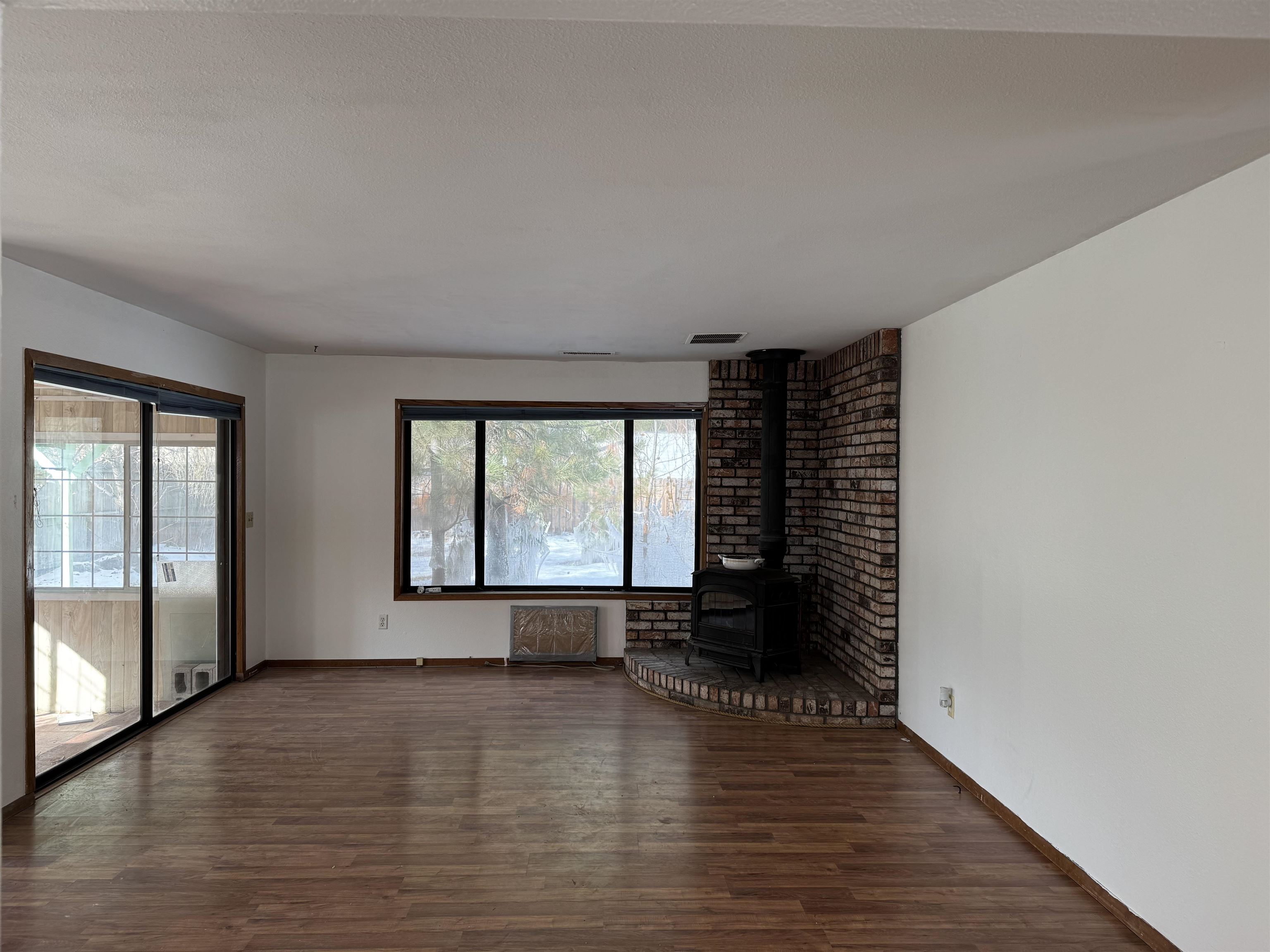164 Aldon Drive
