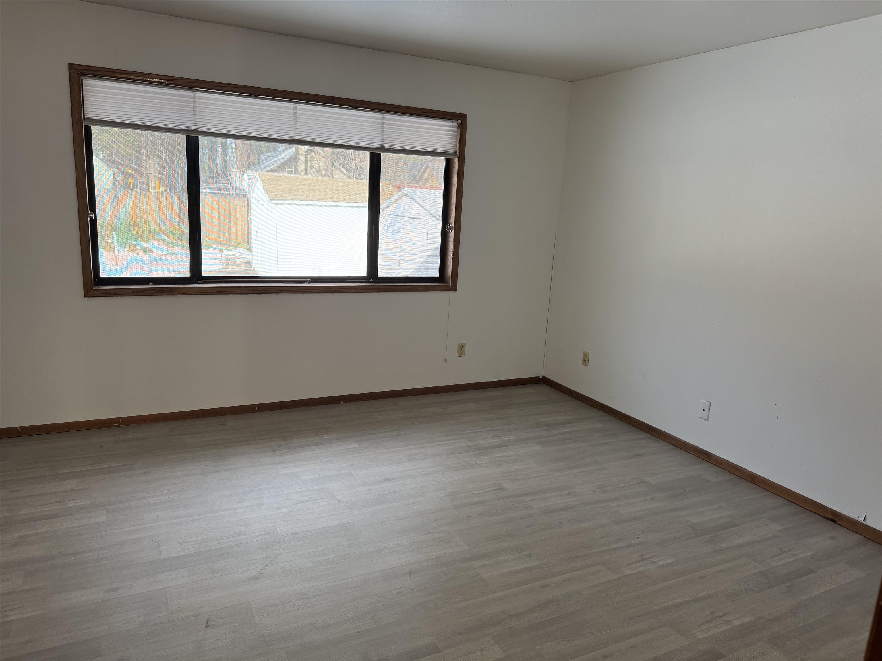 164 Aldon Drive