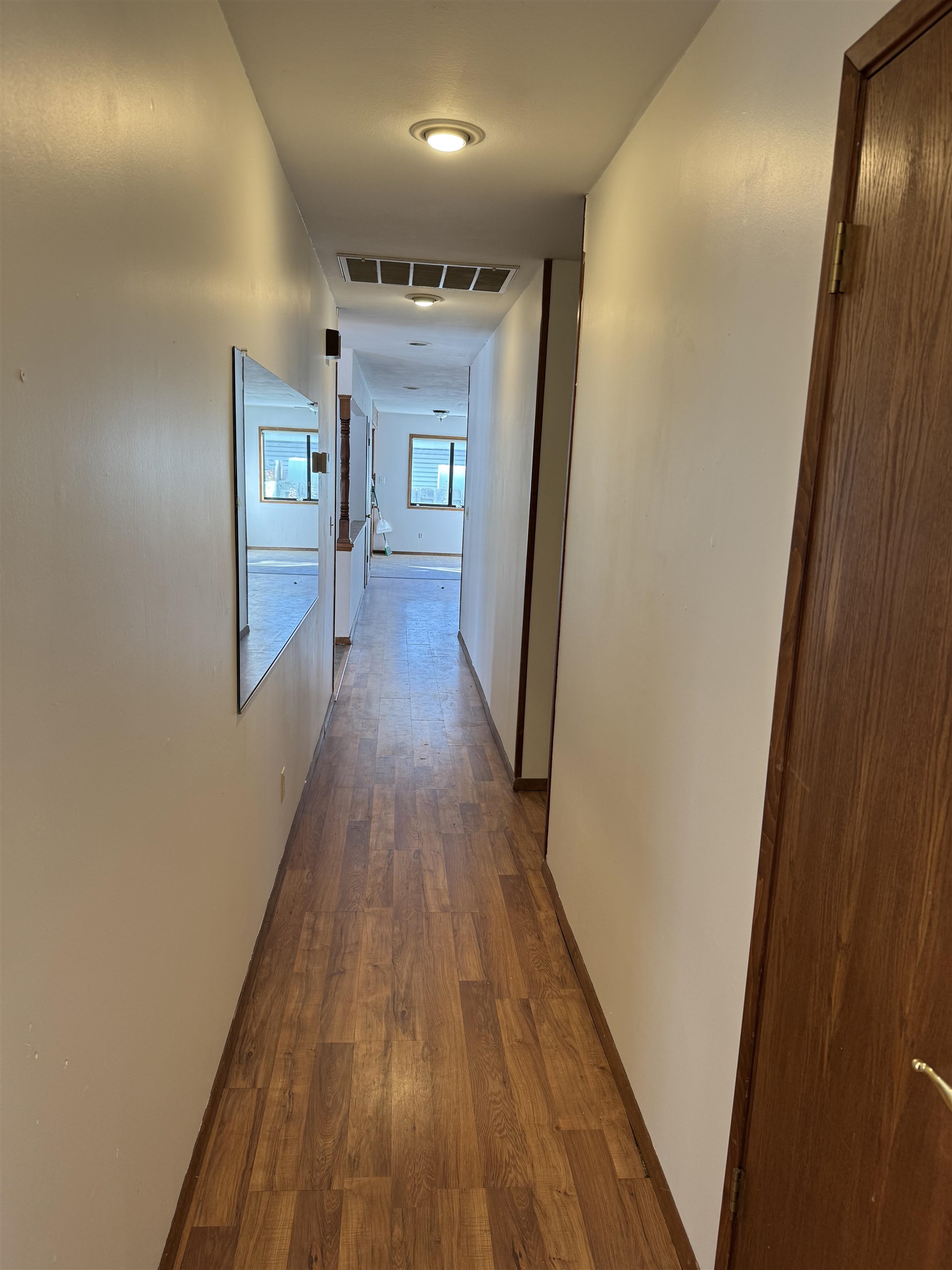 164 Aldon Drive
