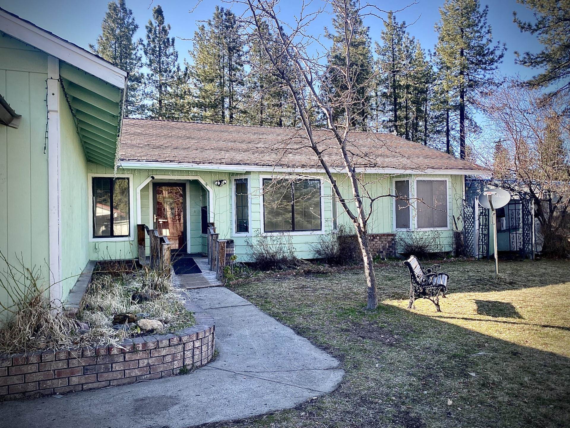 164 Aldon Drive