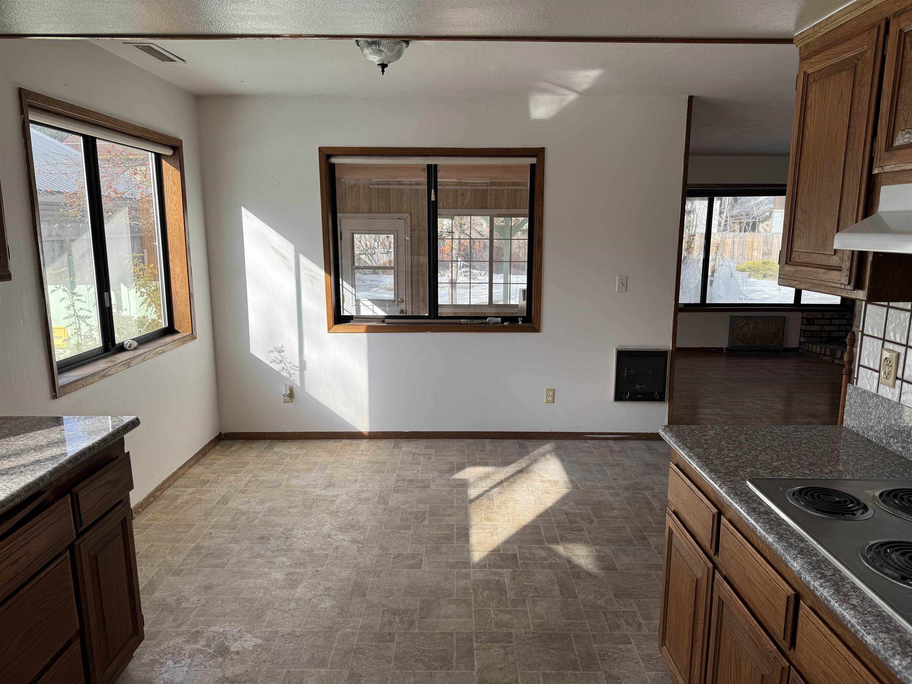 164 Aldon Drive