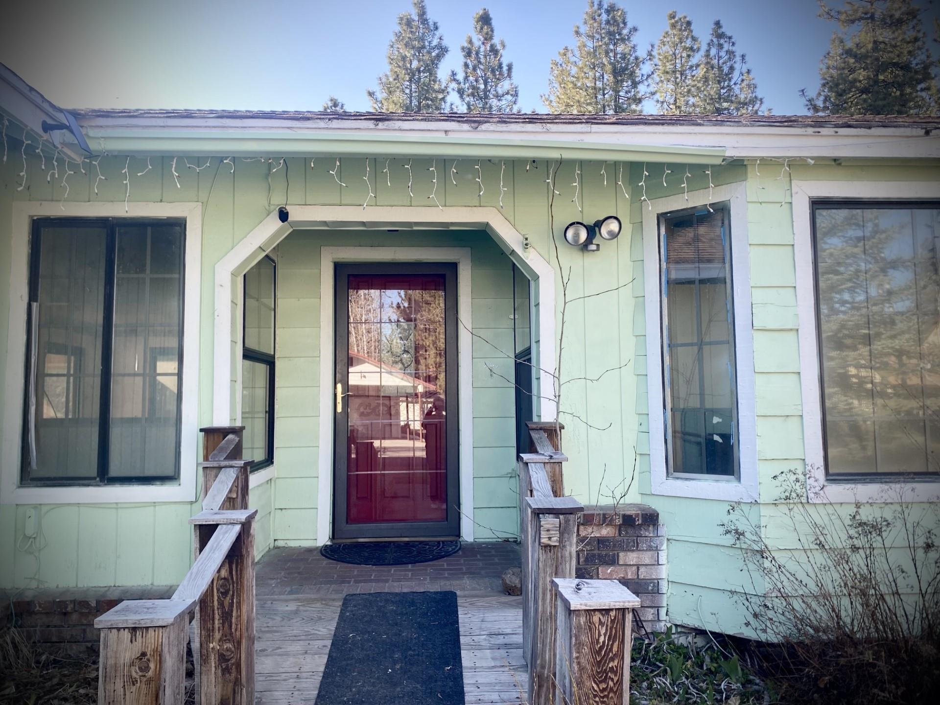 164 Aldon Drive