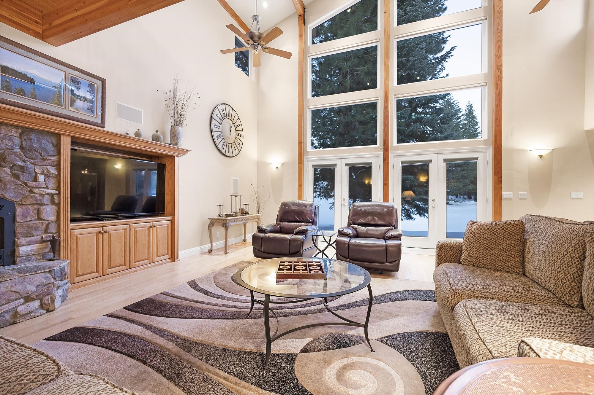 65 Highwood Circle