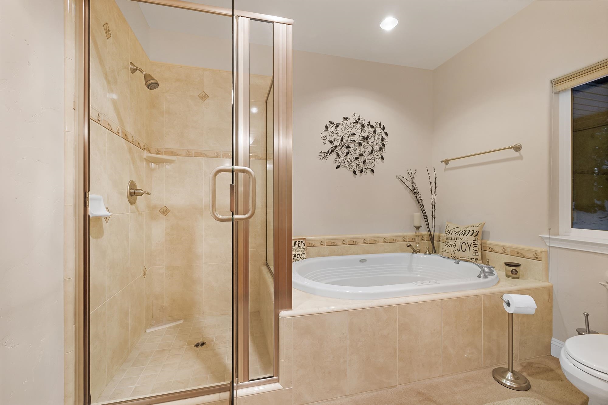 65 Highwood Circle