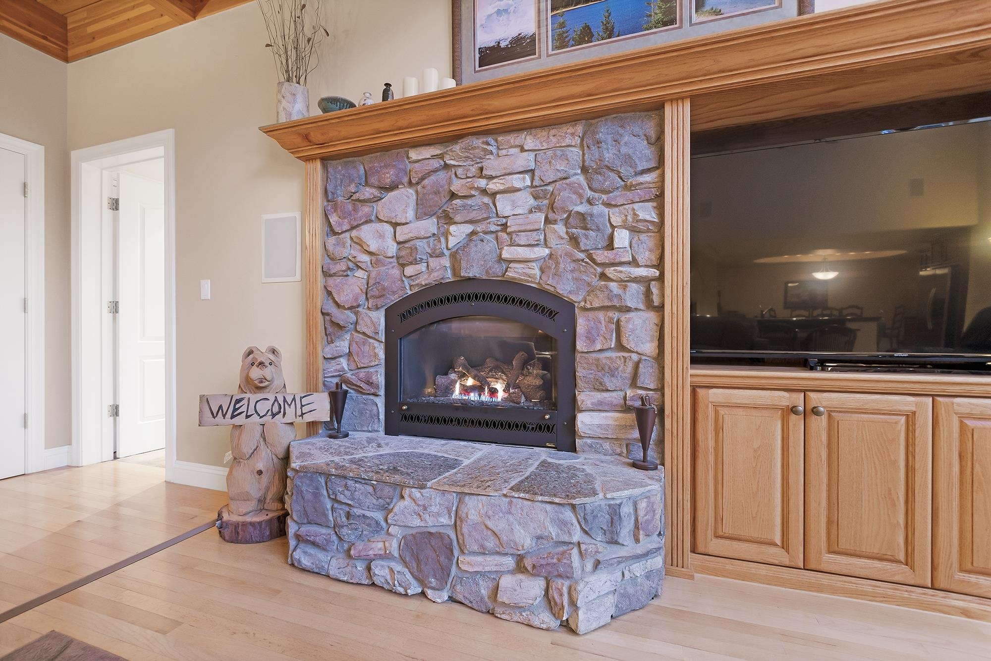 65 Highwood Circle