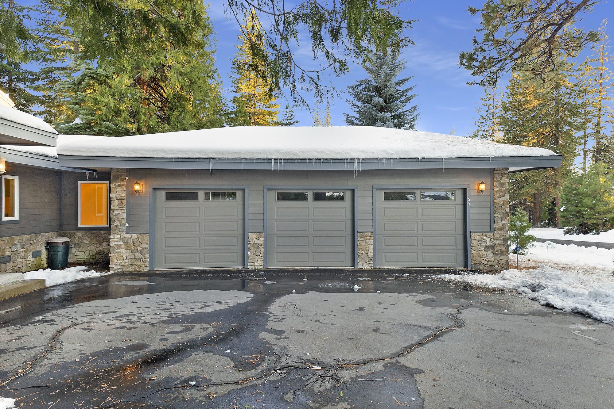 65 Highwood Circle