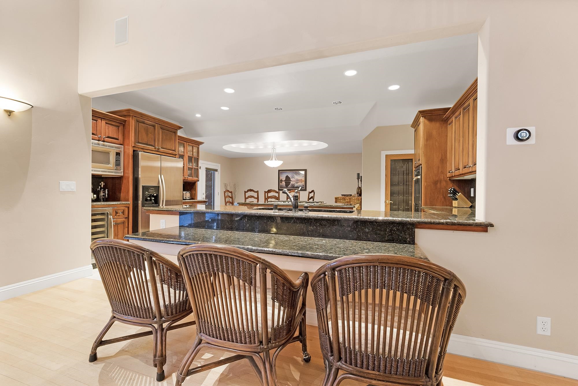 65 Highwood Circle