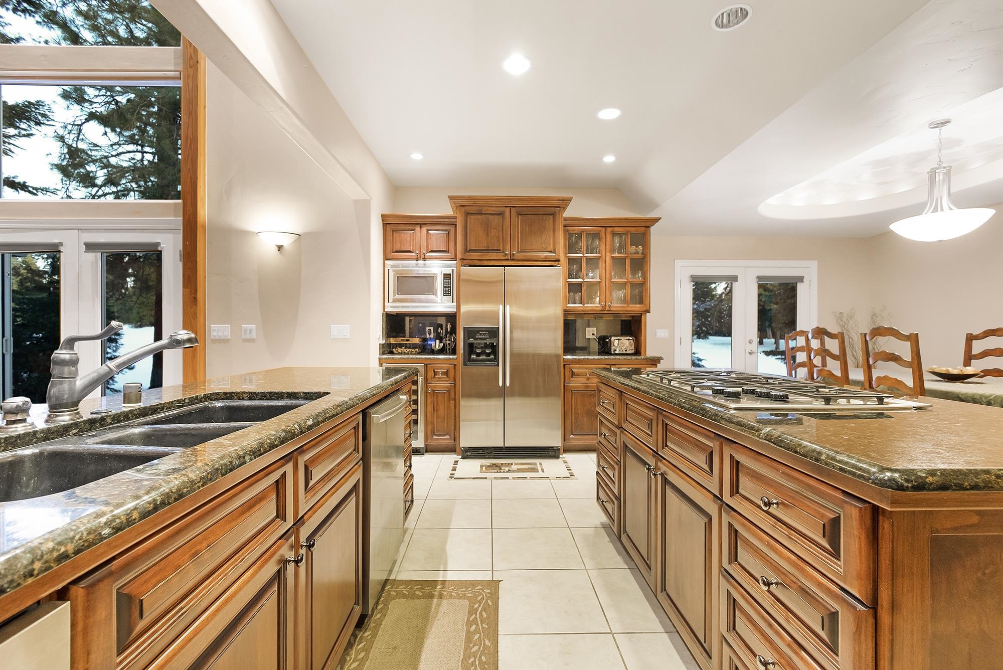65 Highwood Circle
