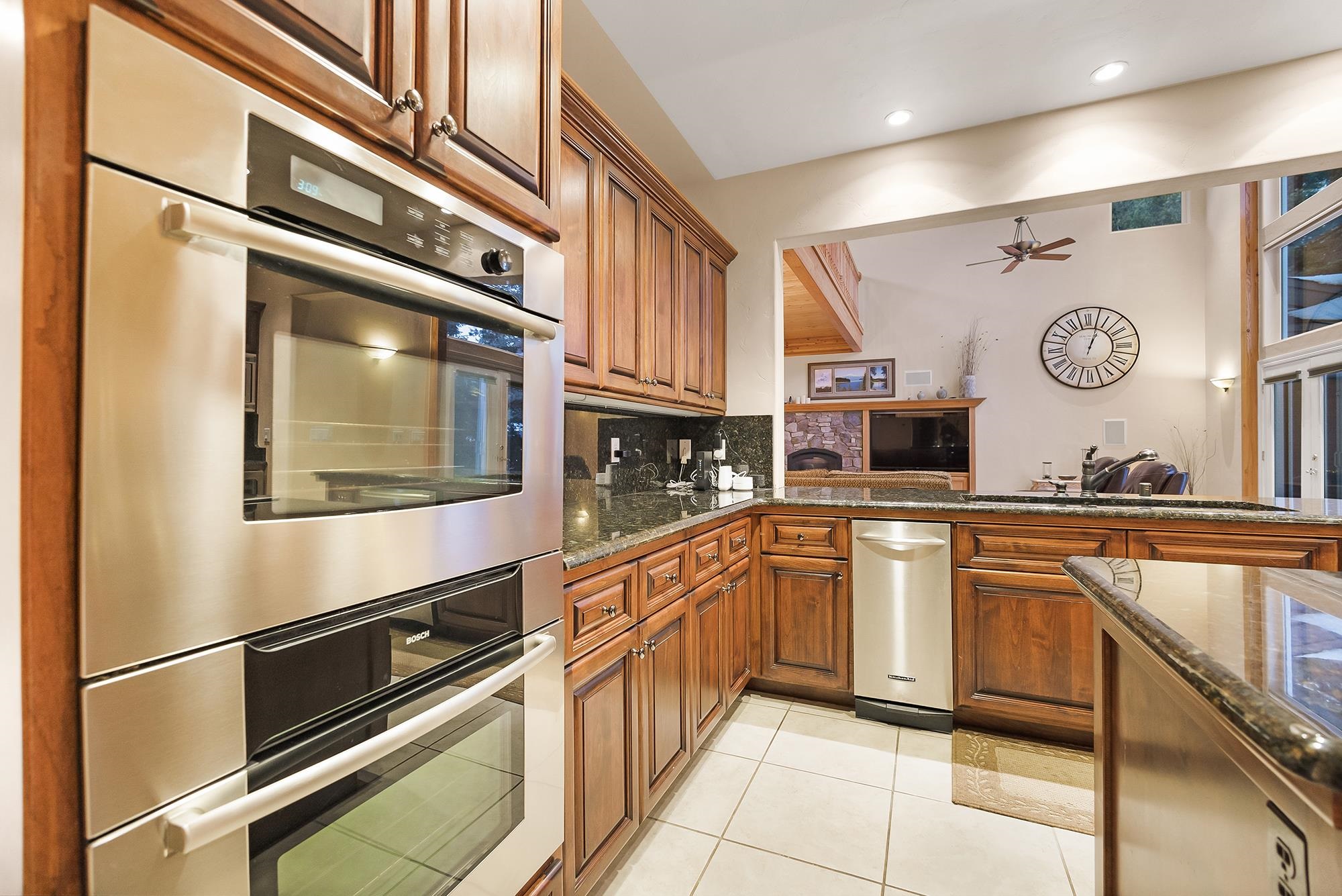 65 Highwood Circle