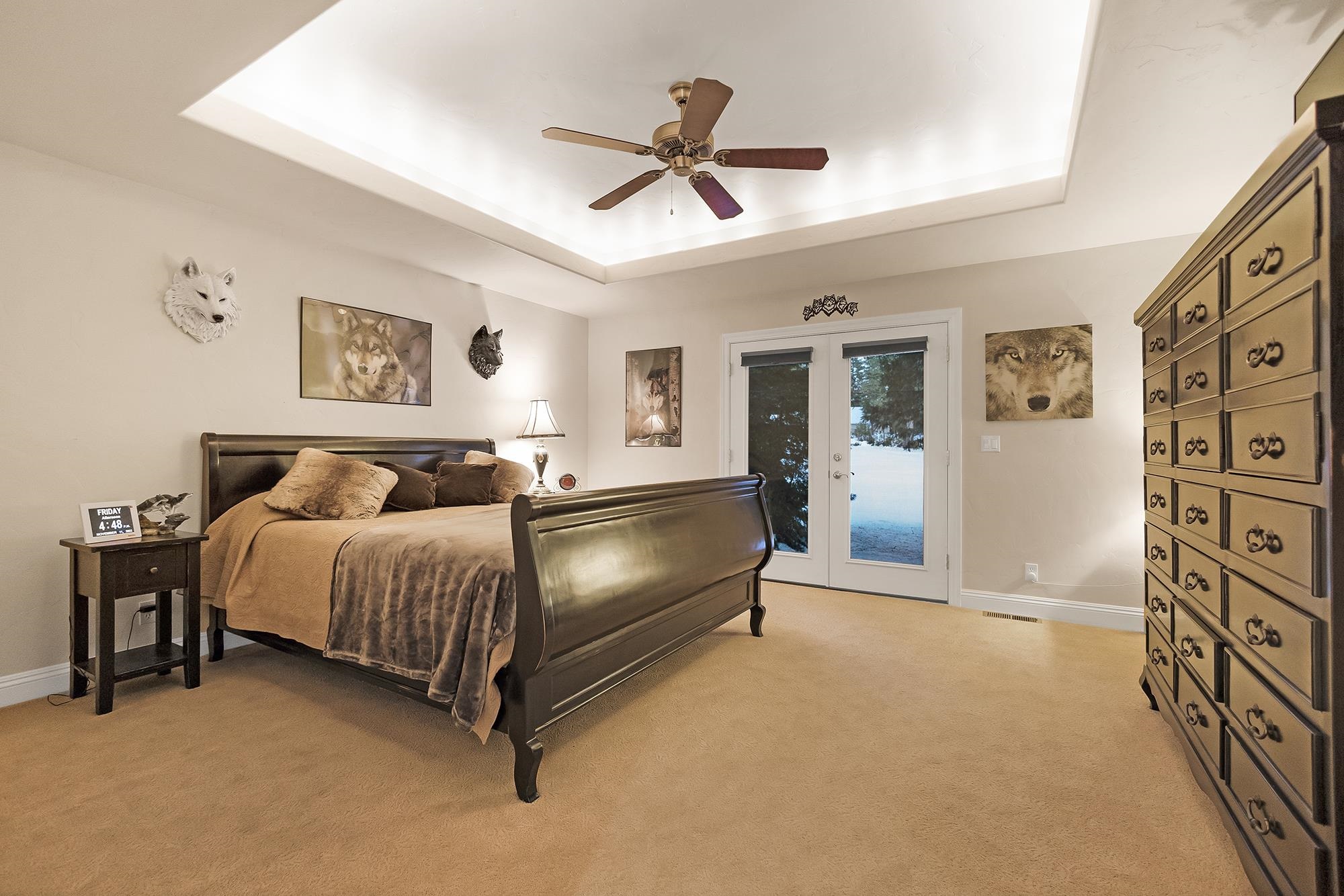 65 Highwood Circle