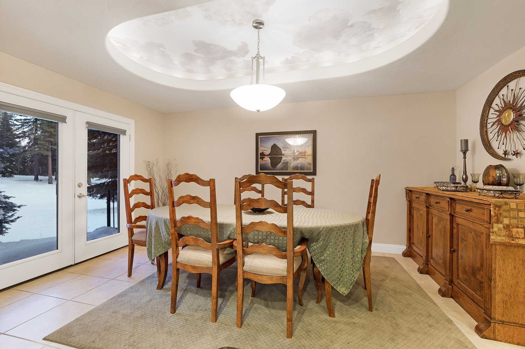 65 Highwood Circle
