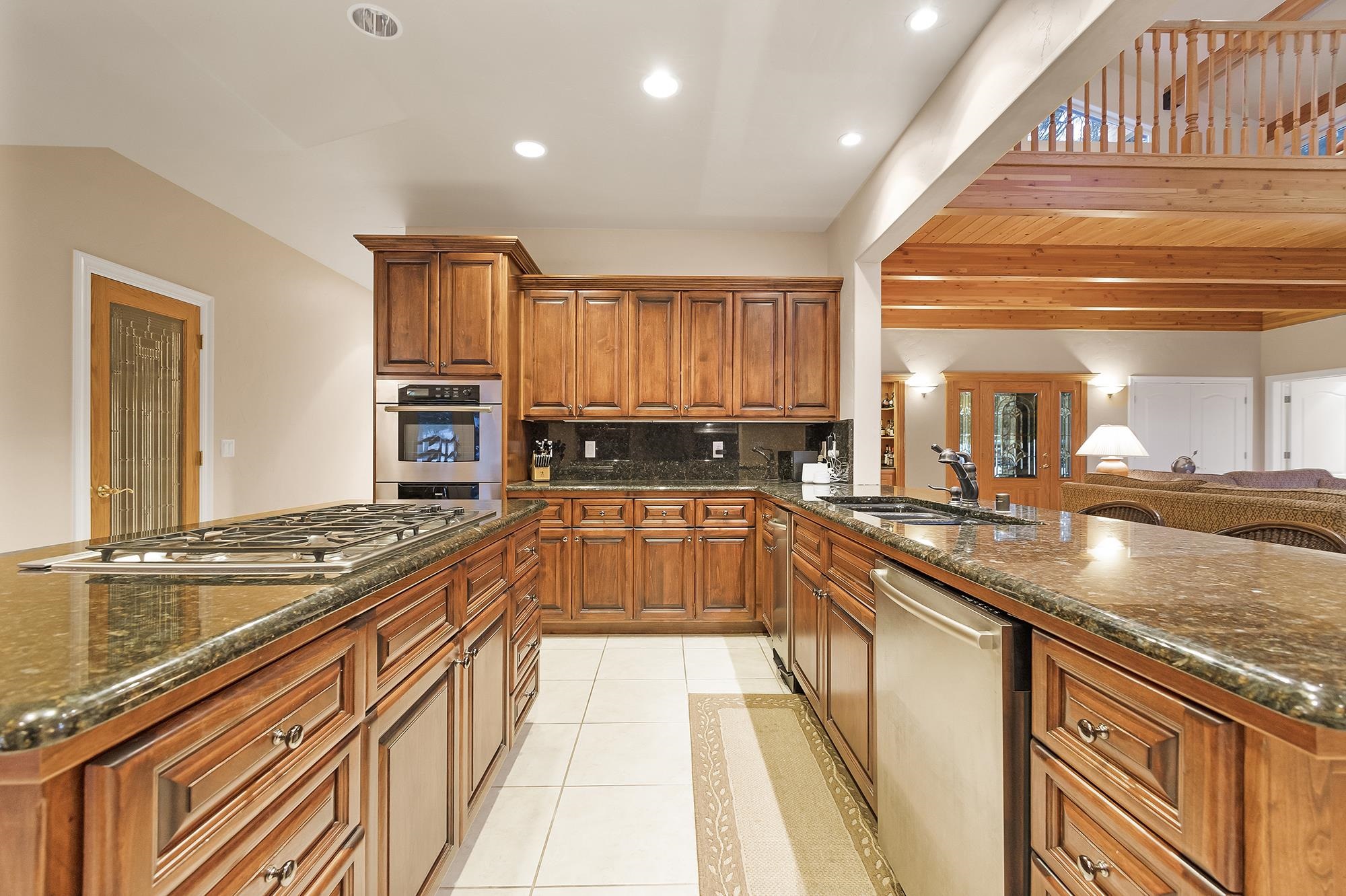 65 Highwood Circle