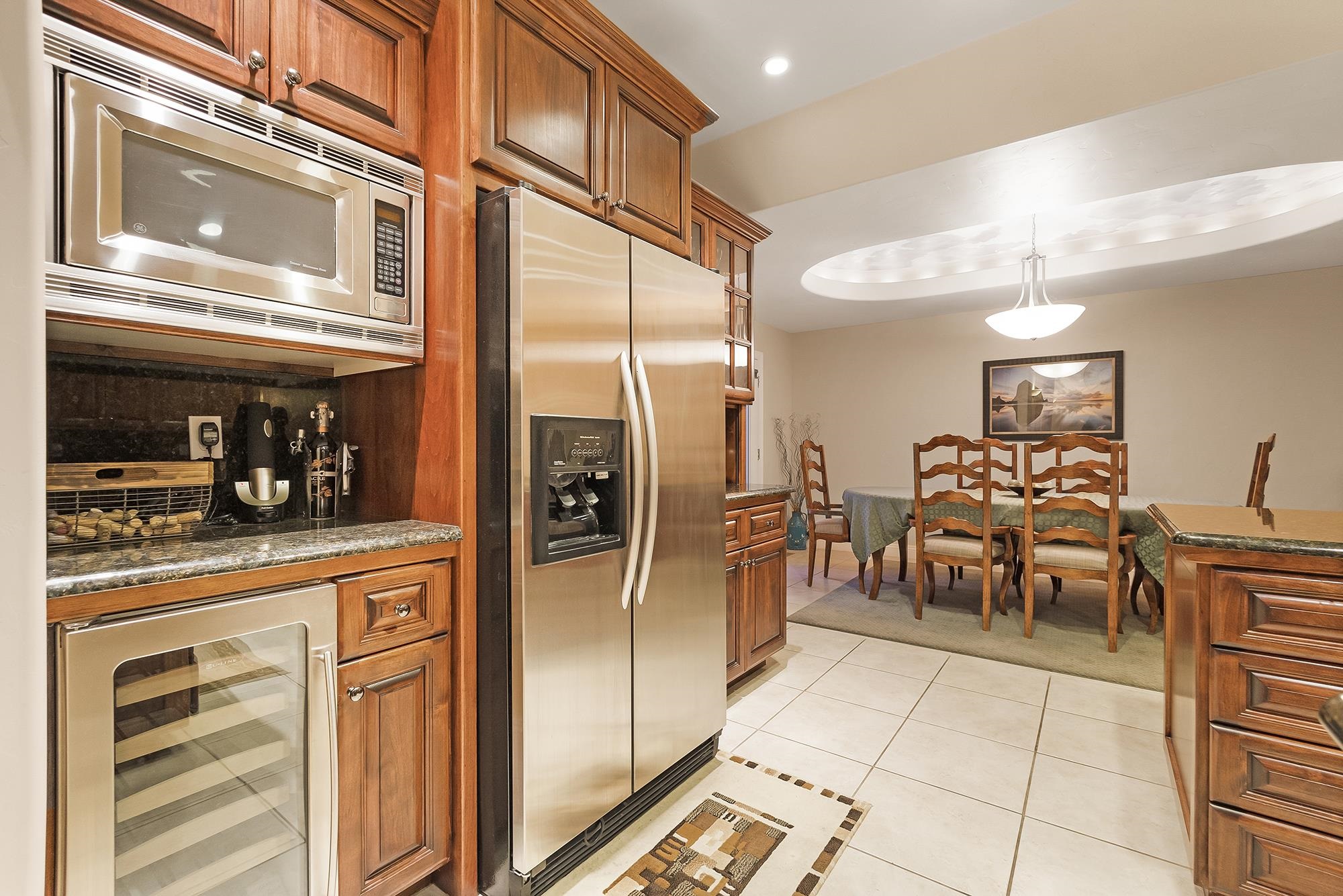 65 Highwood Circle
