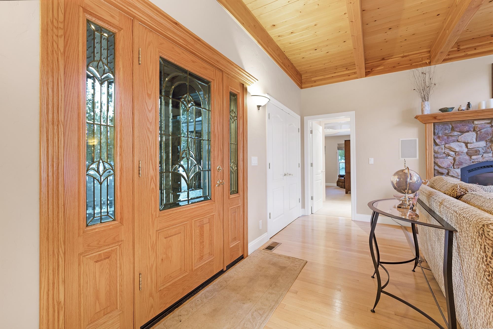 65 Highwood Circle