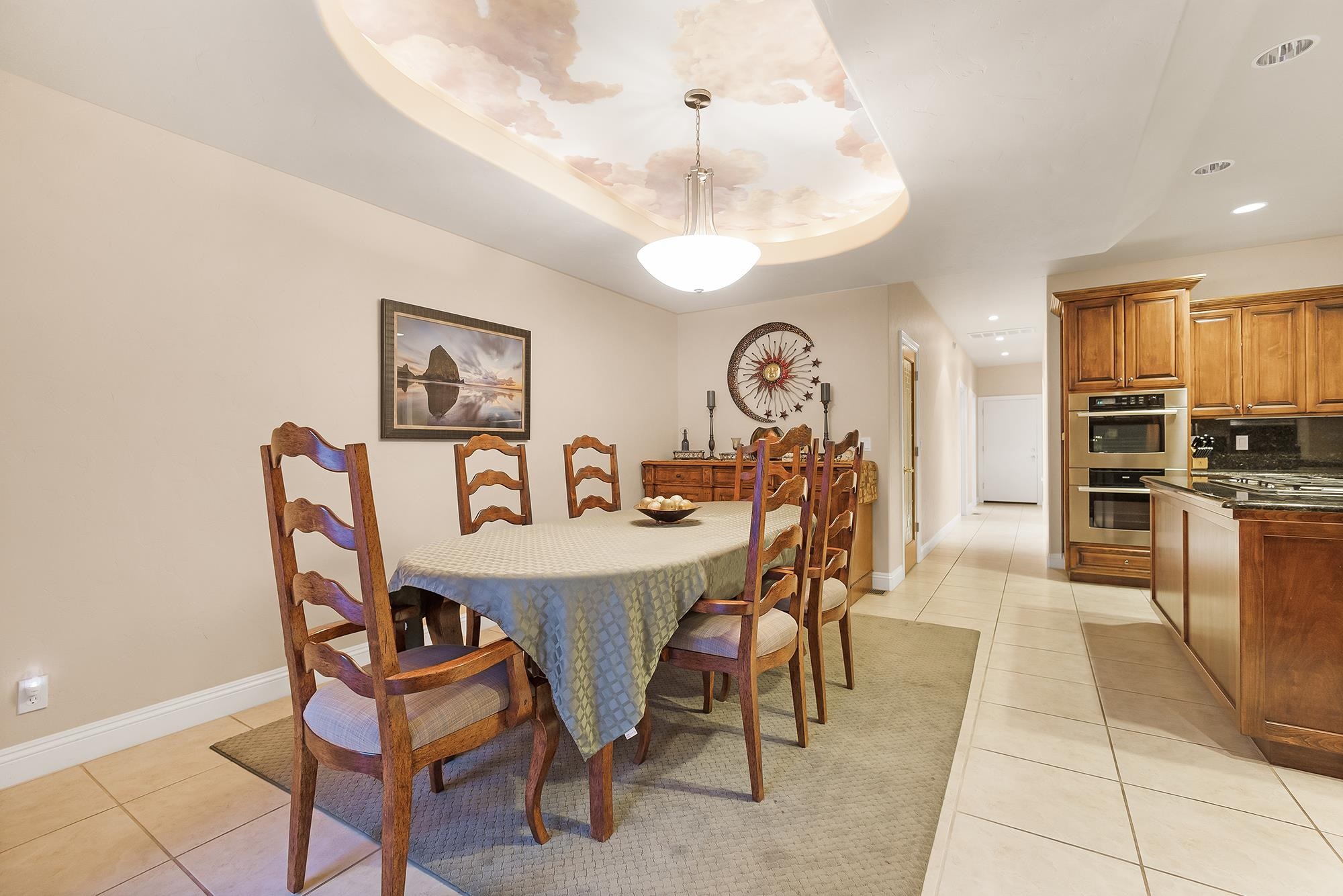65 Highwood Circle