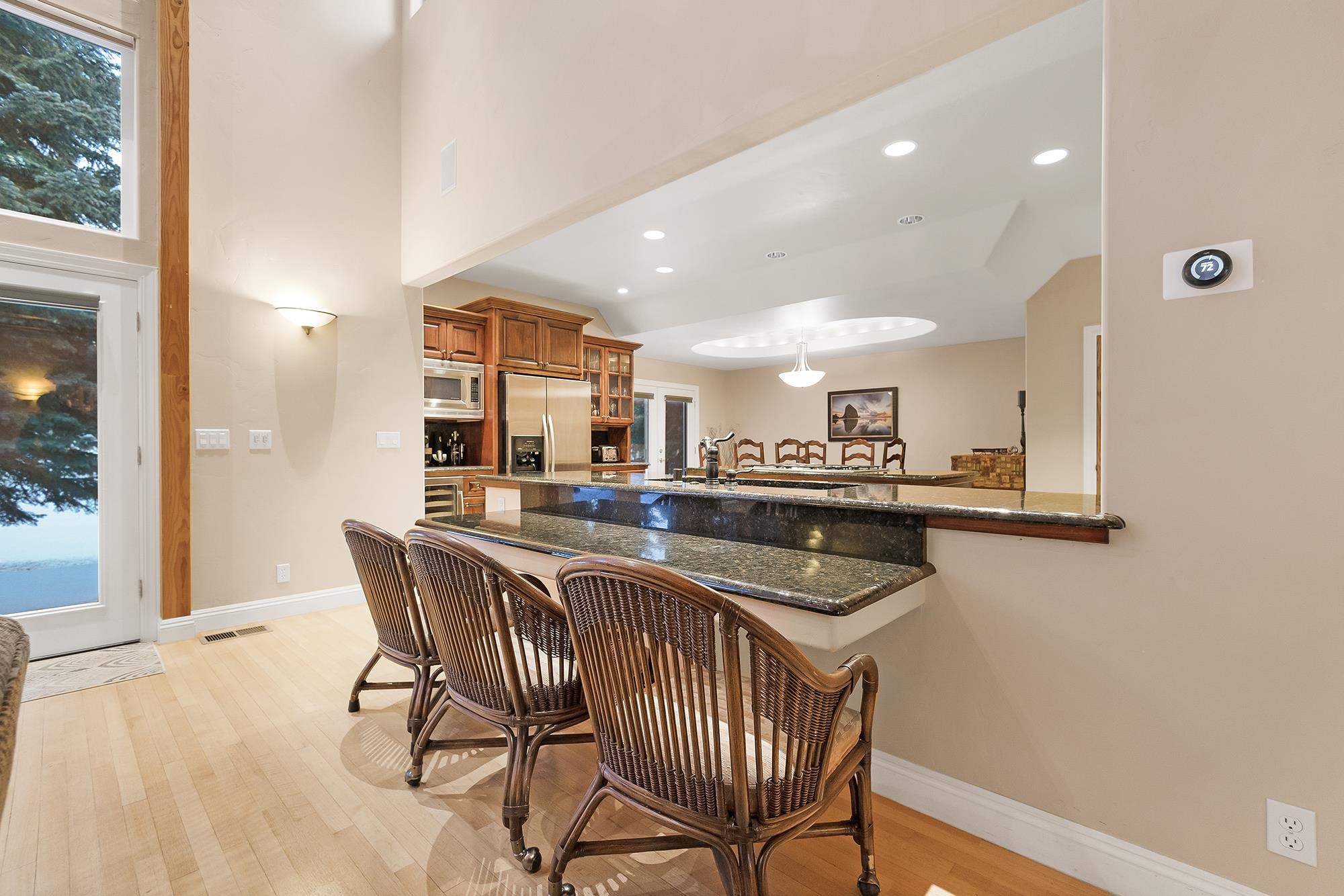 65 Highwood Circle