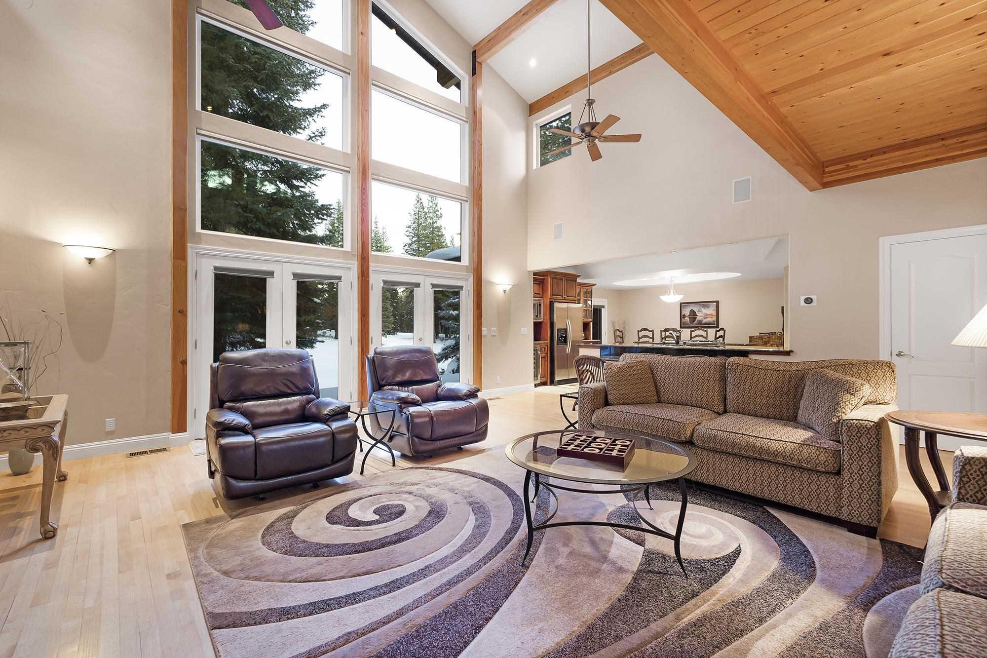 65 Highwood Circle
