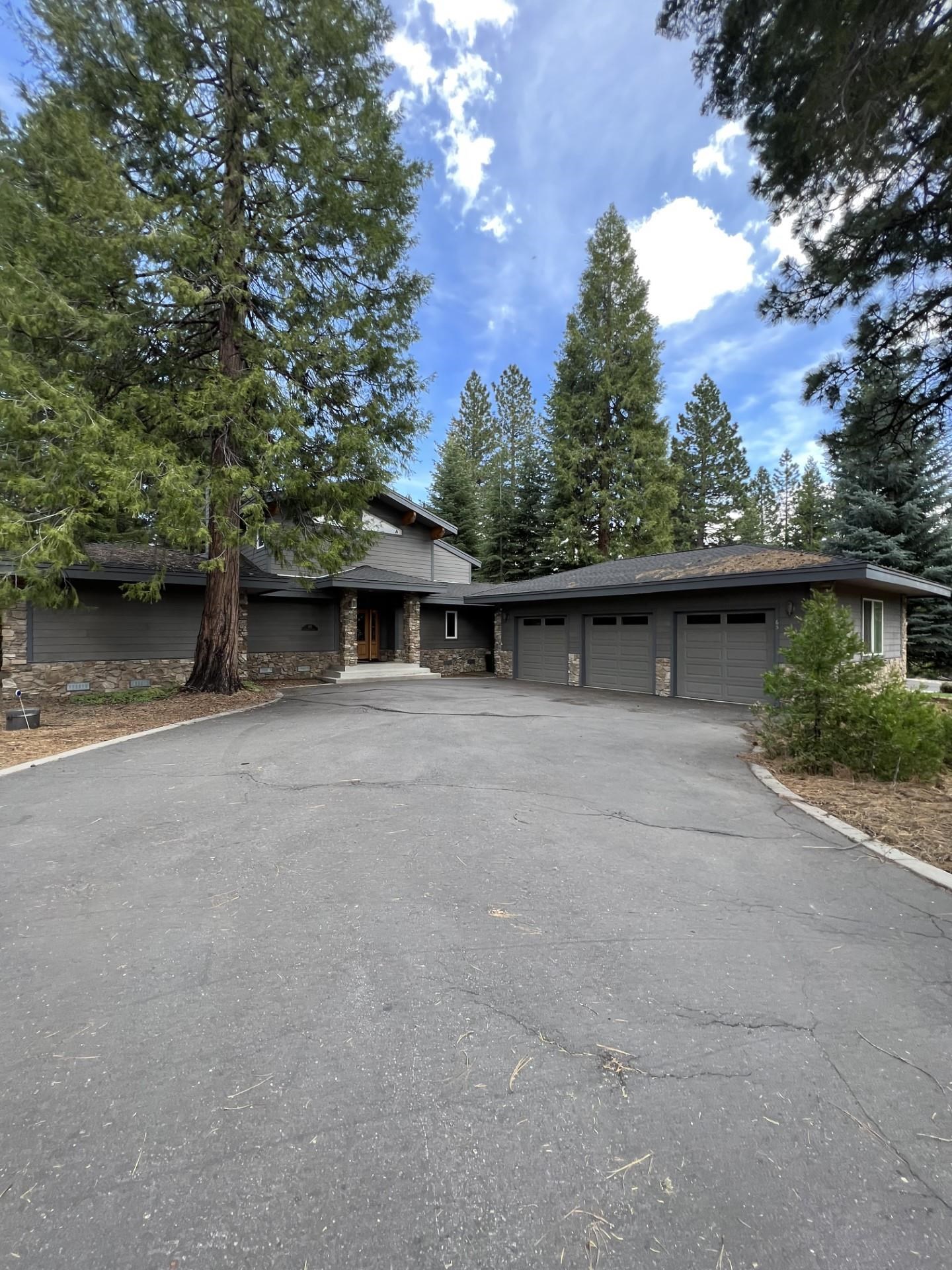 65 Highwood Circle