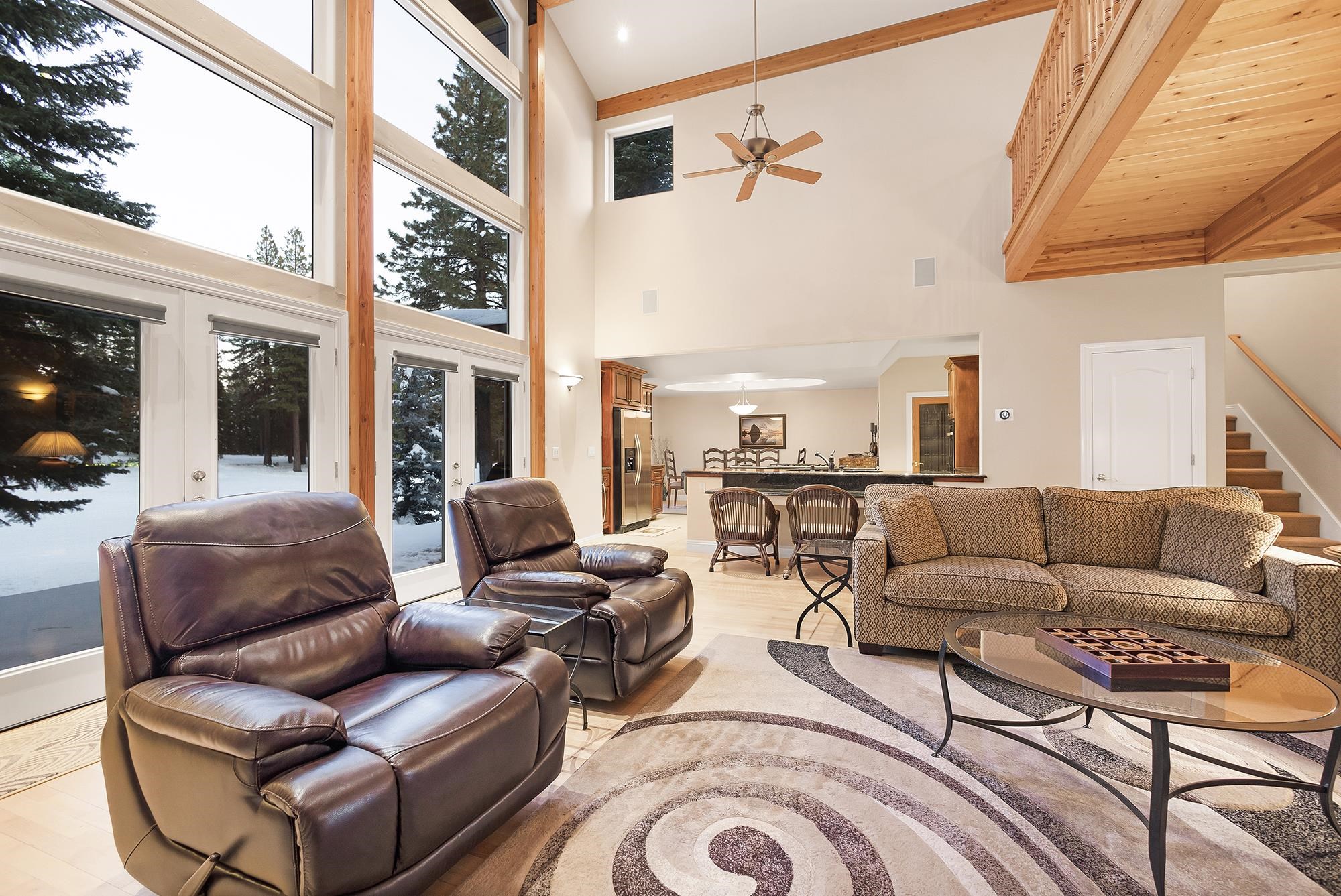65 Highwood Circle