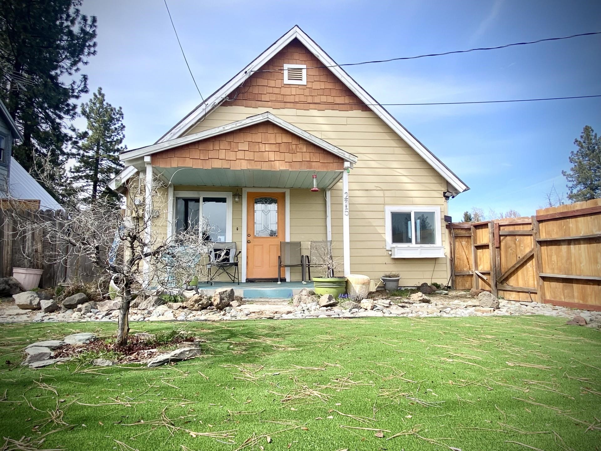 275 Moody Meadow Road Unit: 286 Moody Meadow Road