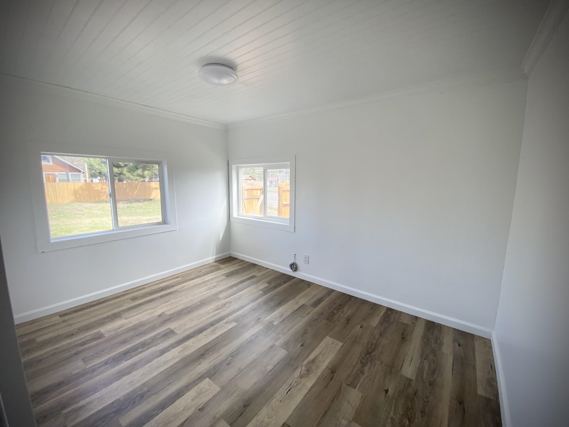 275 Moody Meadow Road Unit: 286 Moody Meadow Road