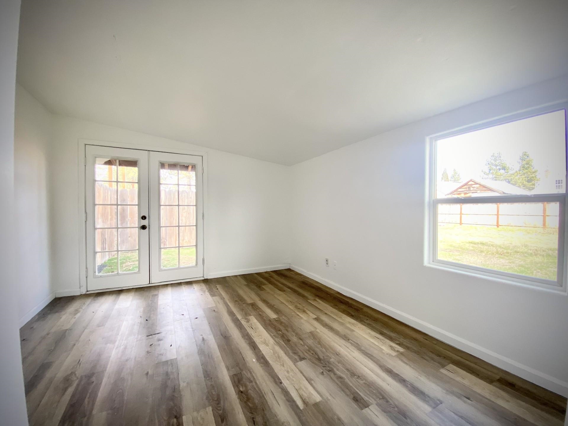 275 Moody Meadow Road Unit: 286 Moody Meadow Road