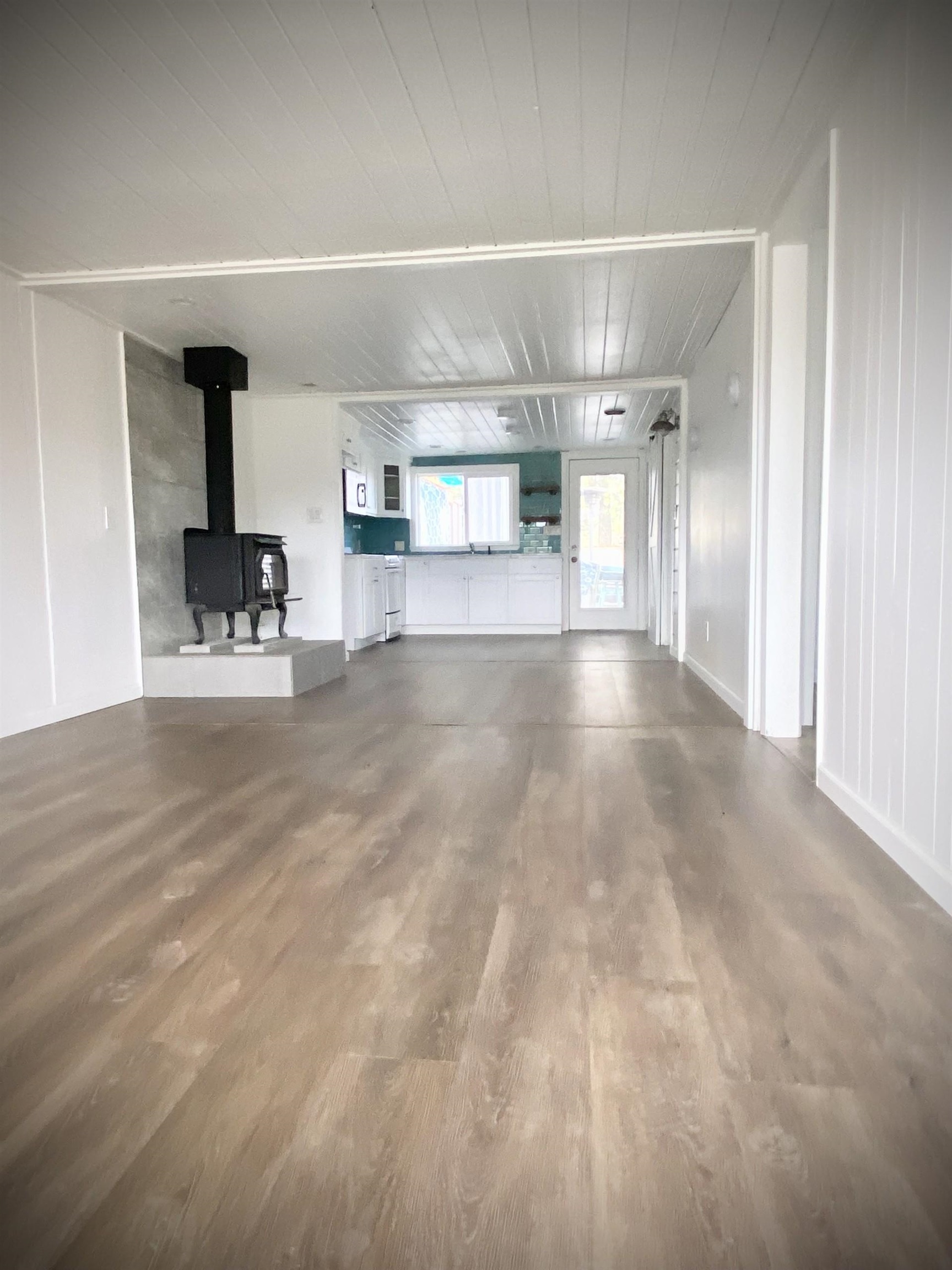 275 Moody Meadow Road Unit: 286 Moody Meadow Road