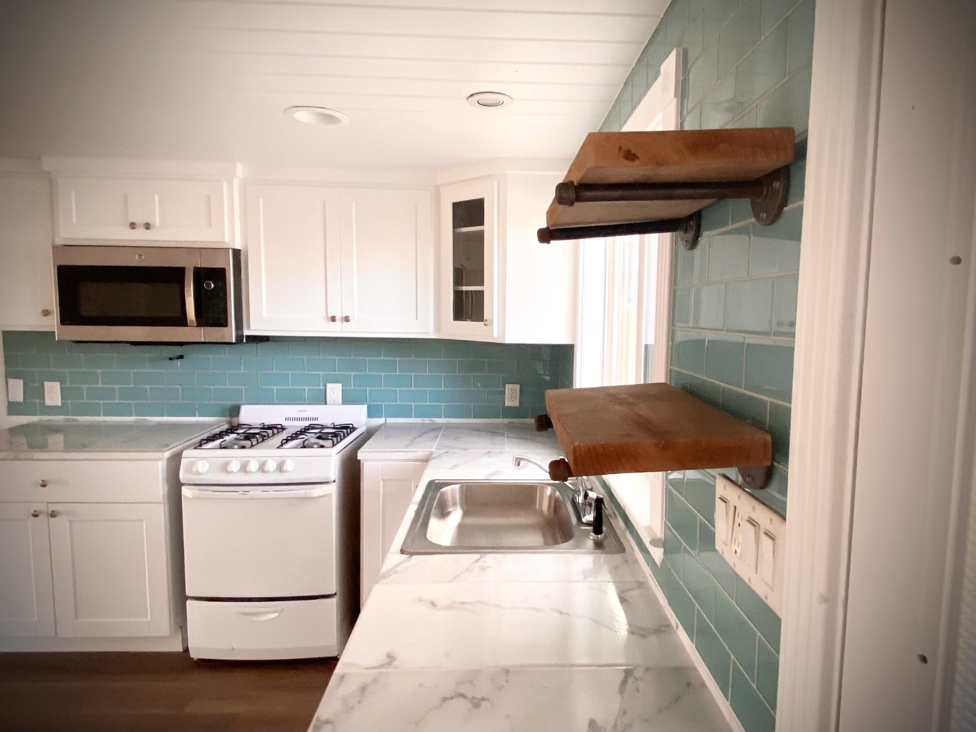 275 Moody Meadow Road Unit: 286 Moody Meadow Road