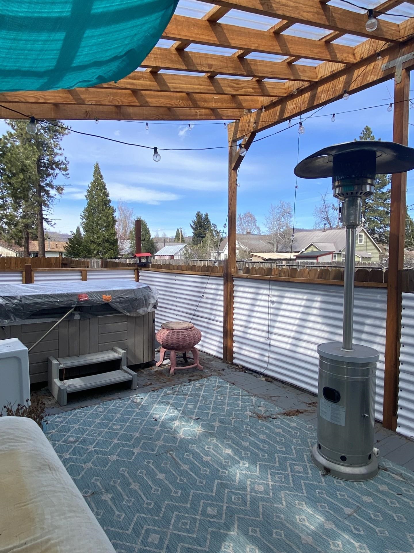 275 Moody Meadow Road Unit: 286 Moody Meadow Road