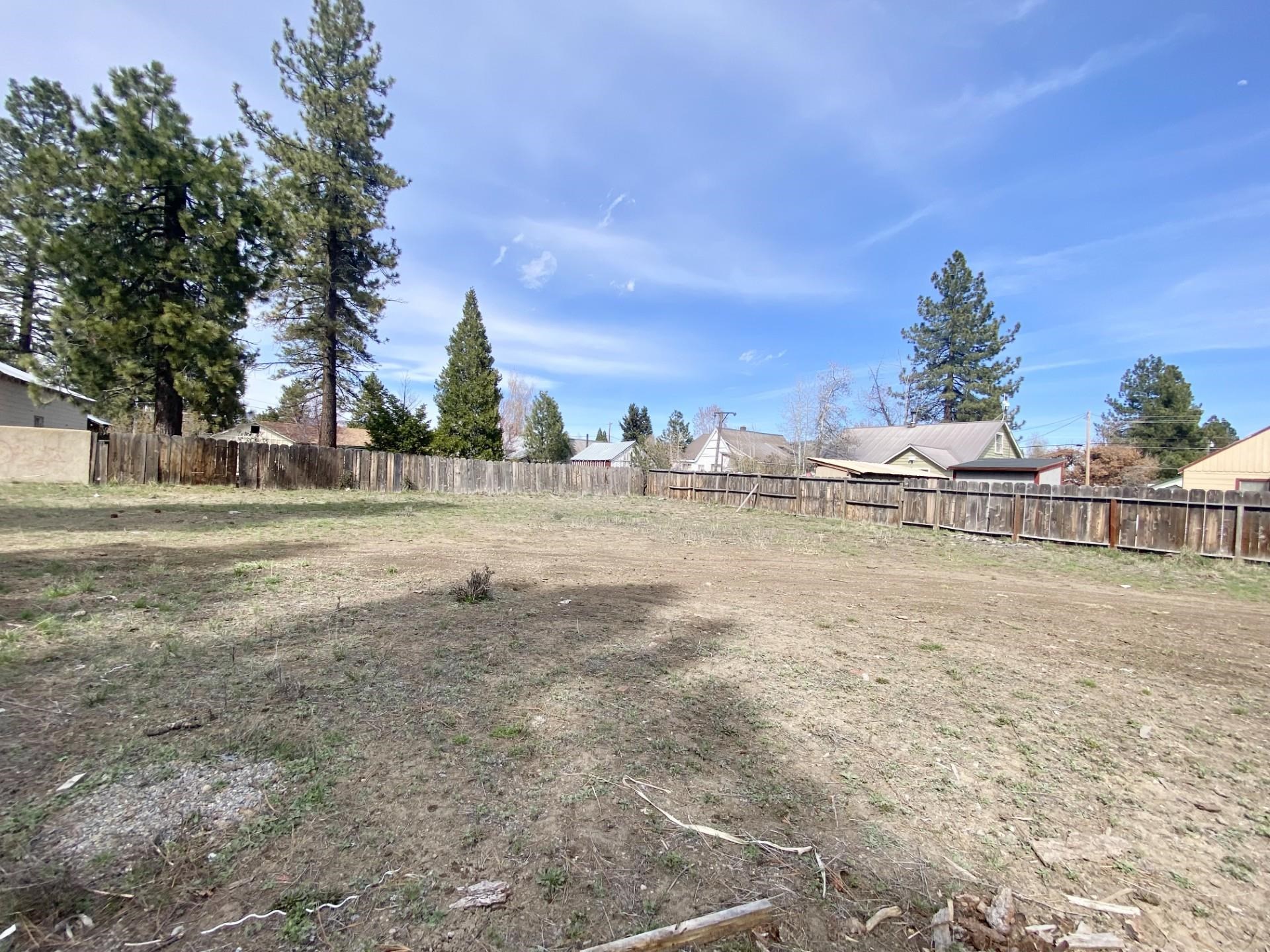 275 Moody Meadow Road Unit: 286 Moody Meadow Road