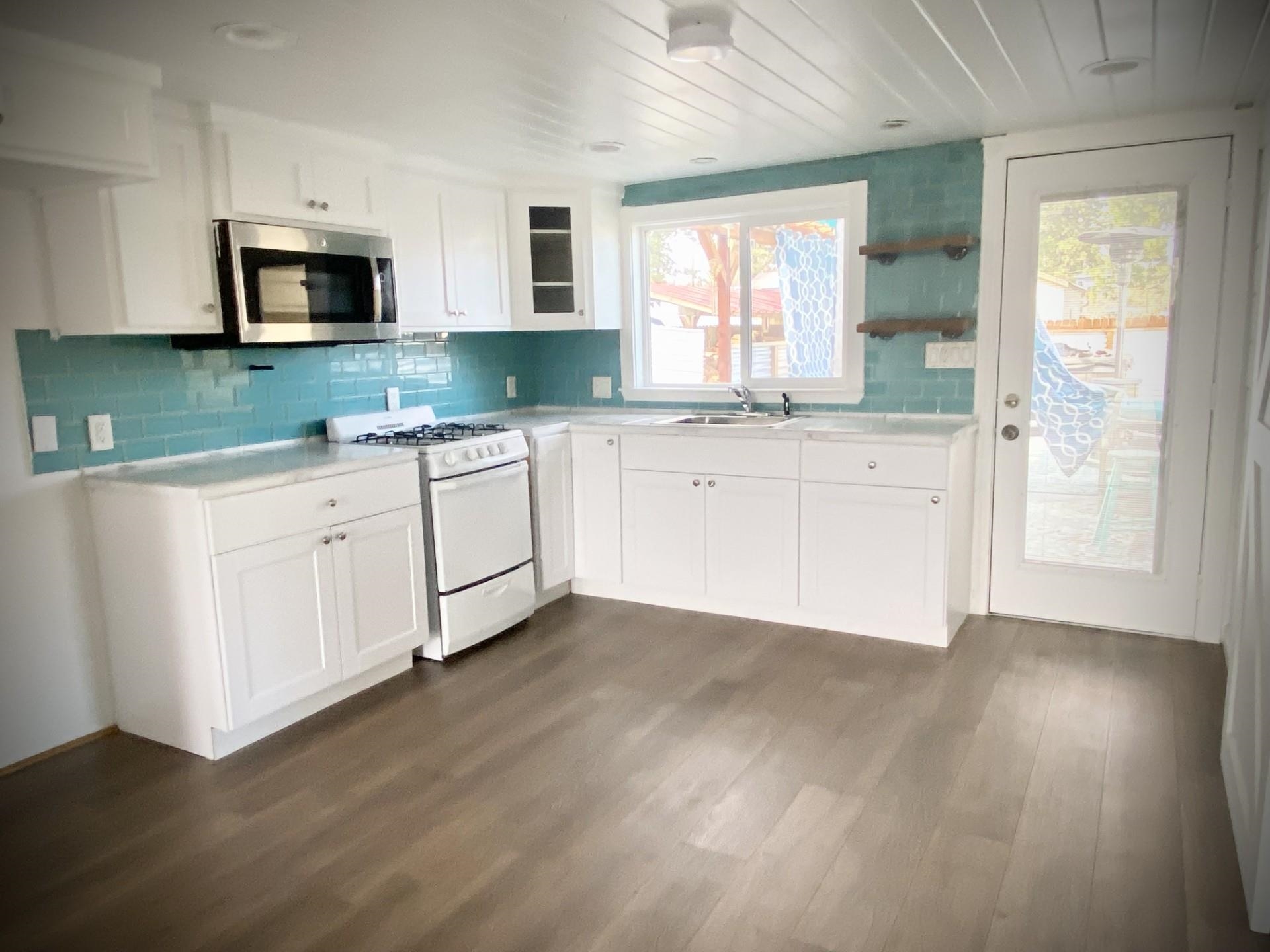 275 Moody Meadow Road Unit: 286 Moody Meadow Road
