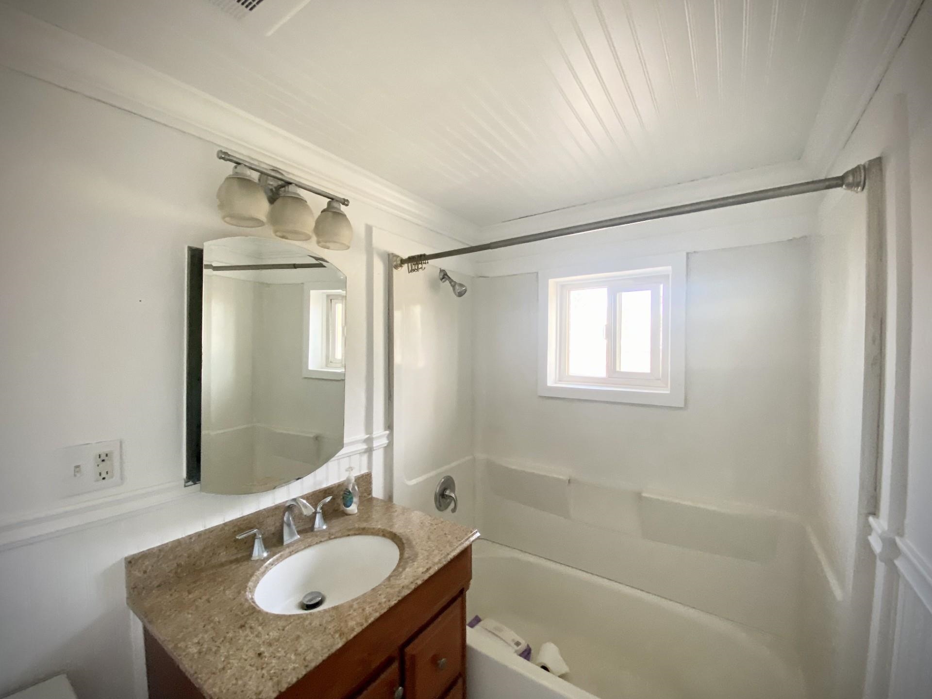 275 Moody Meadow Road Unit: 286 Moody Meadow Road