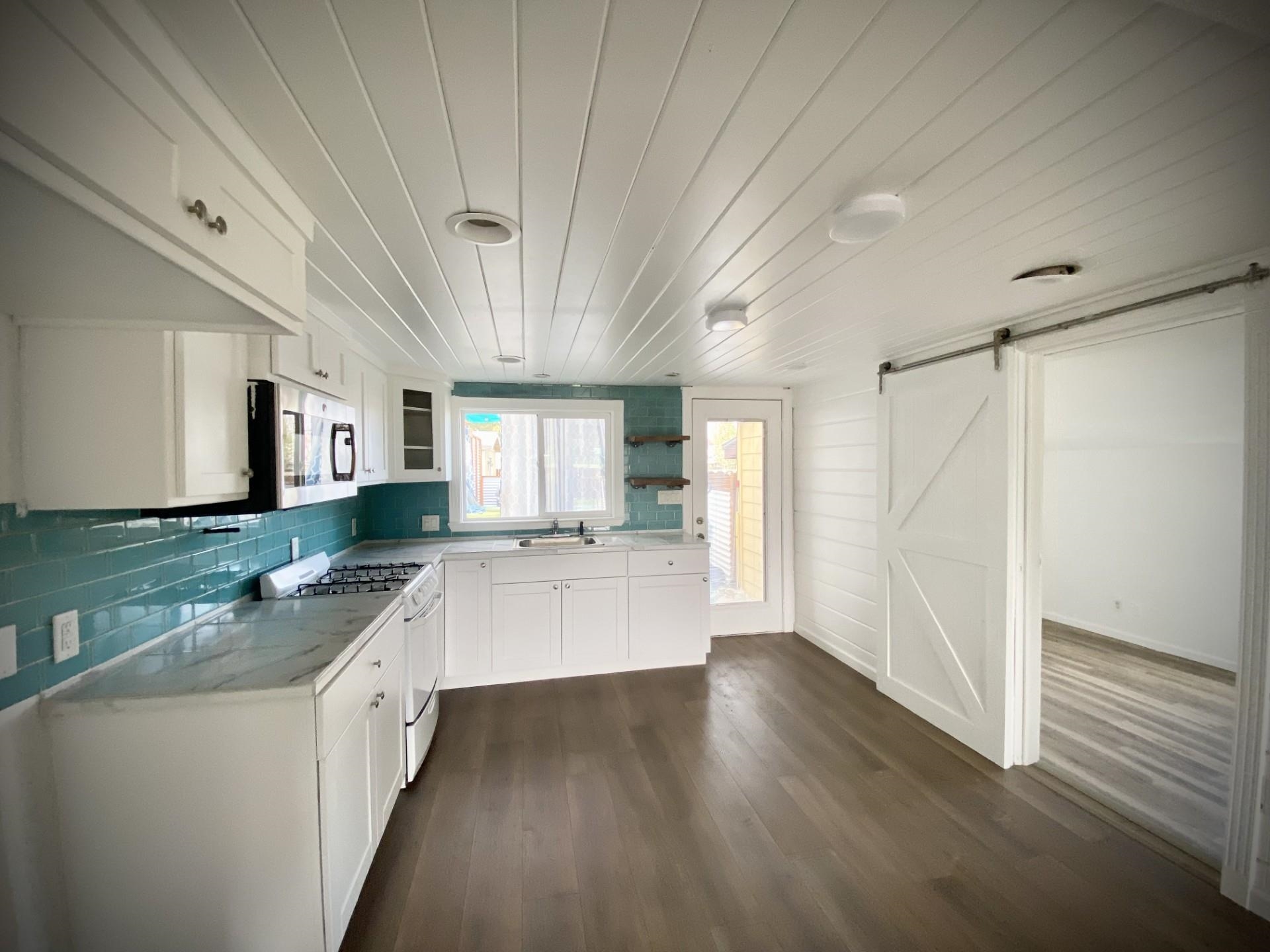 275 Moody Meadow Road Unit: 286 Moody Meadow Road