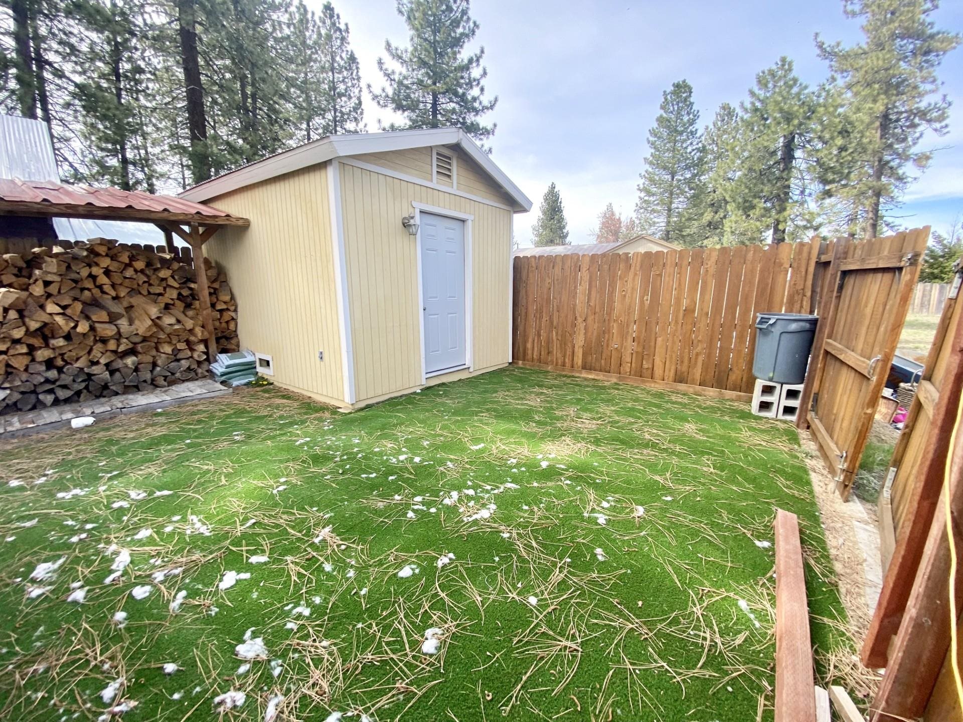 275 Moody Meadow Road Unit: 286 Moody Meadow Road