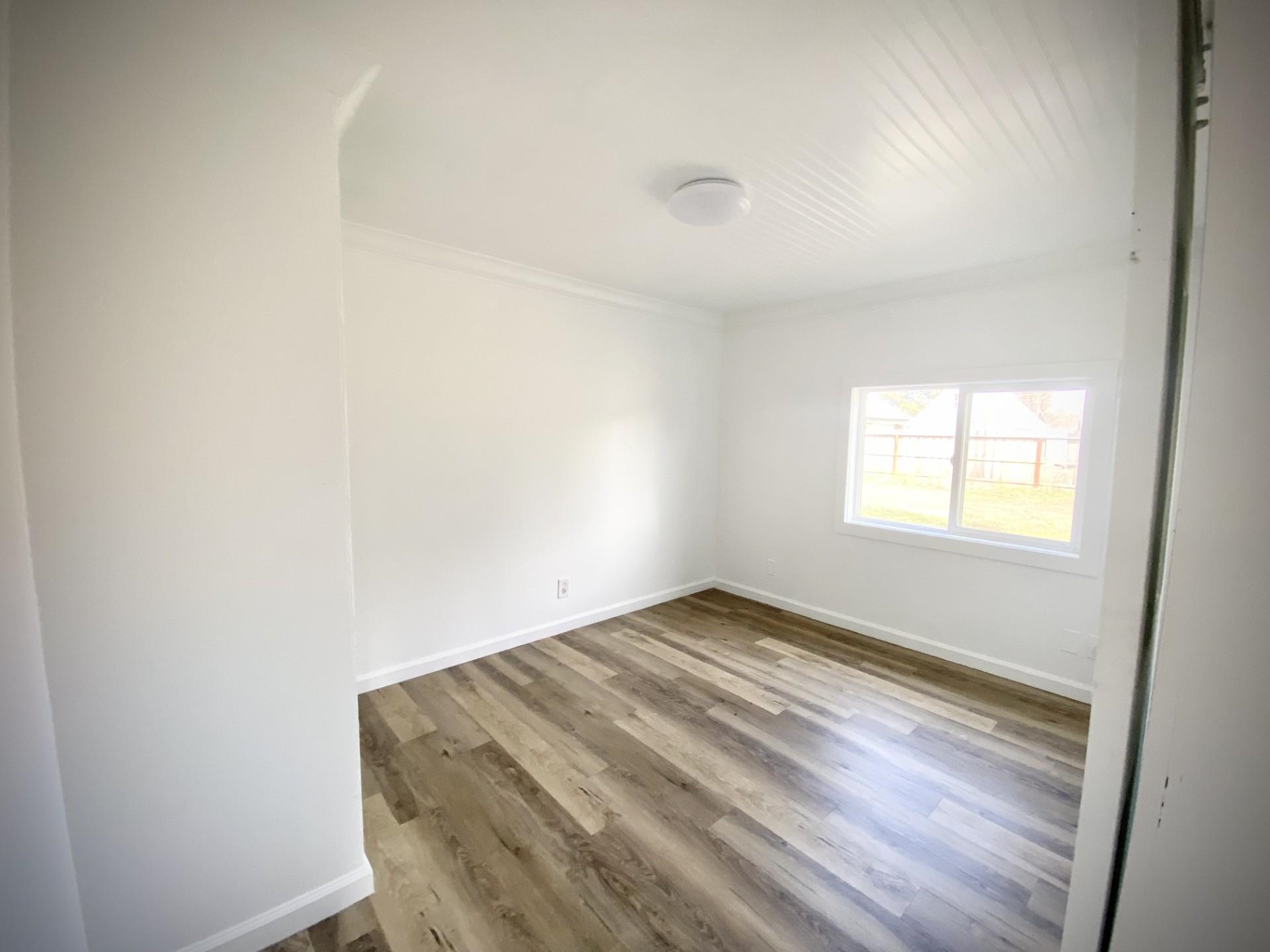 275 Moody Meadow Road Unit: 286 Moody Meadow Road