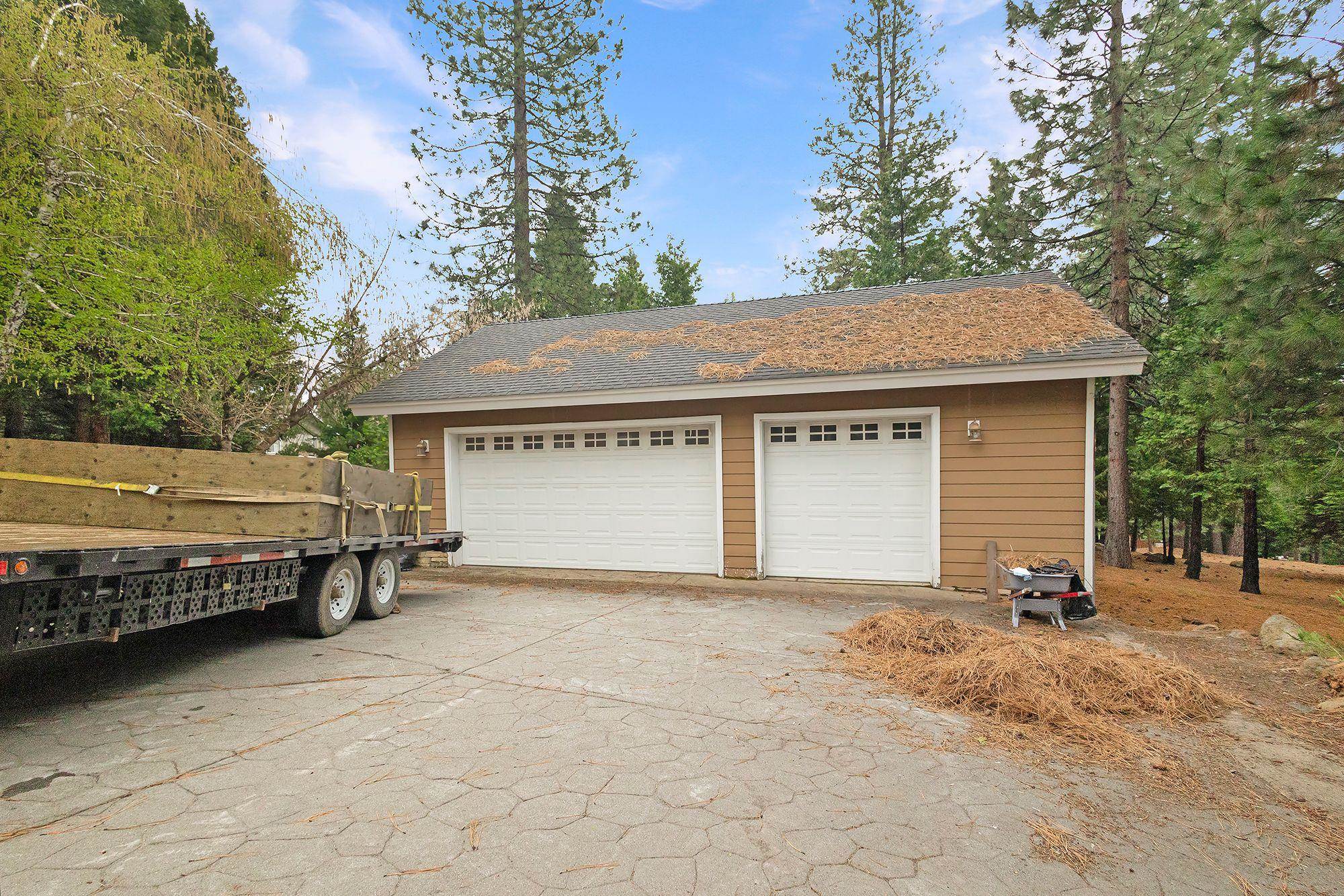 1002 Timber Ridge Road Unit: 852 Golf Club Road