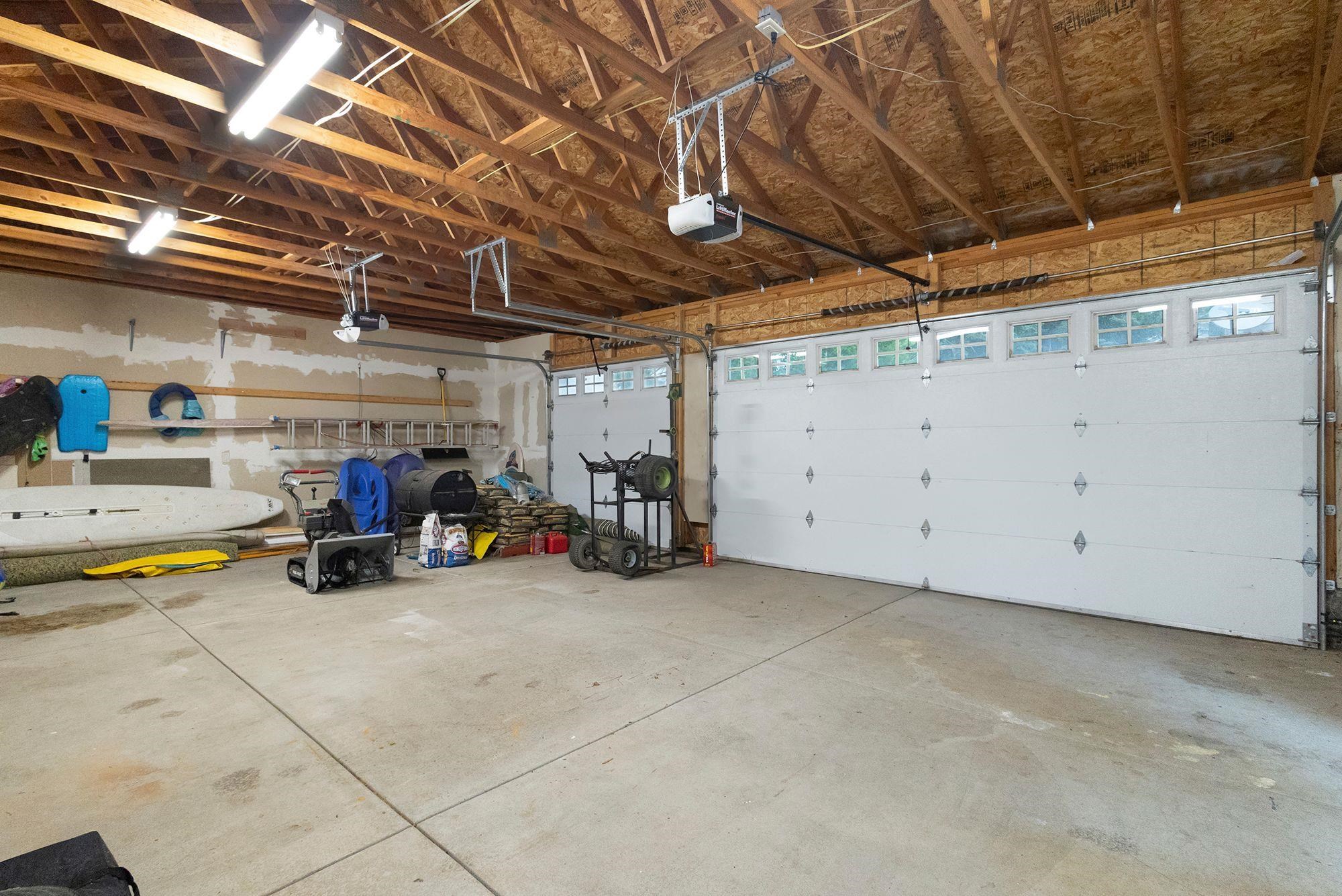 1002 Timber Ridge Road Unit: 852 Golf Club Road